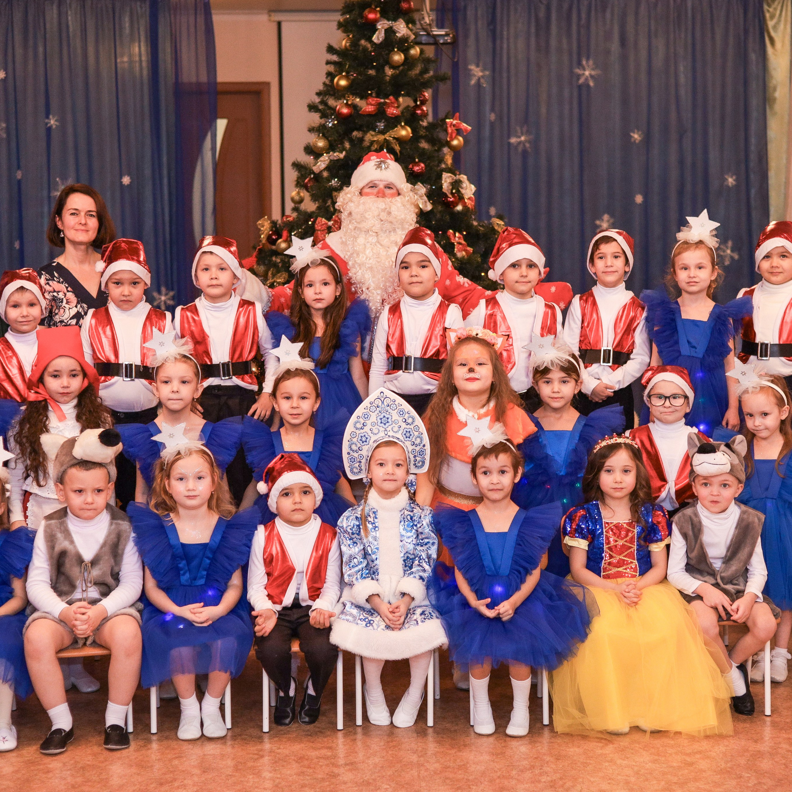 Отзывы. Ваш семейный фотограф