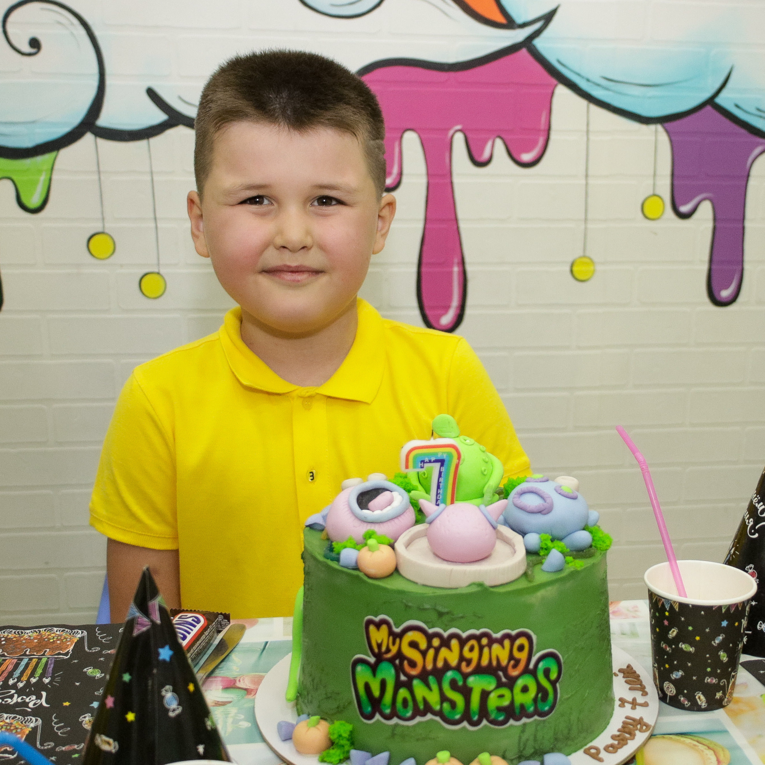 Отзывы. Ваш семейный фотограф