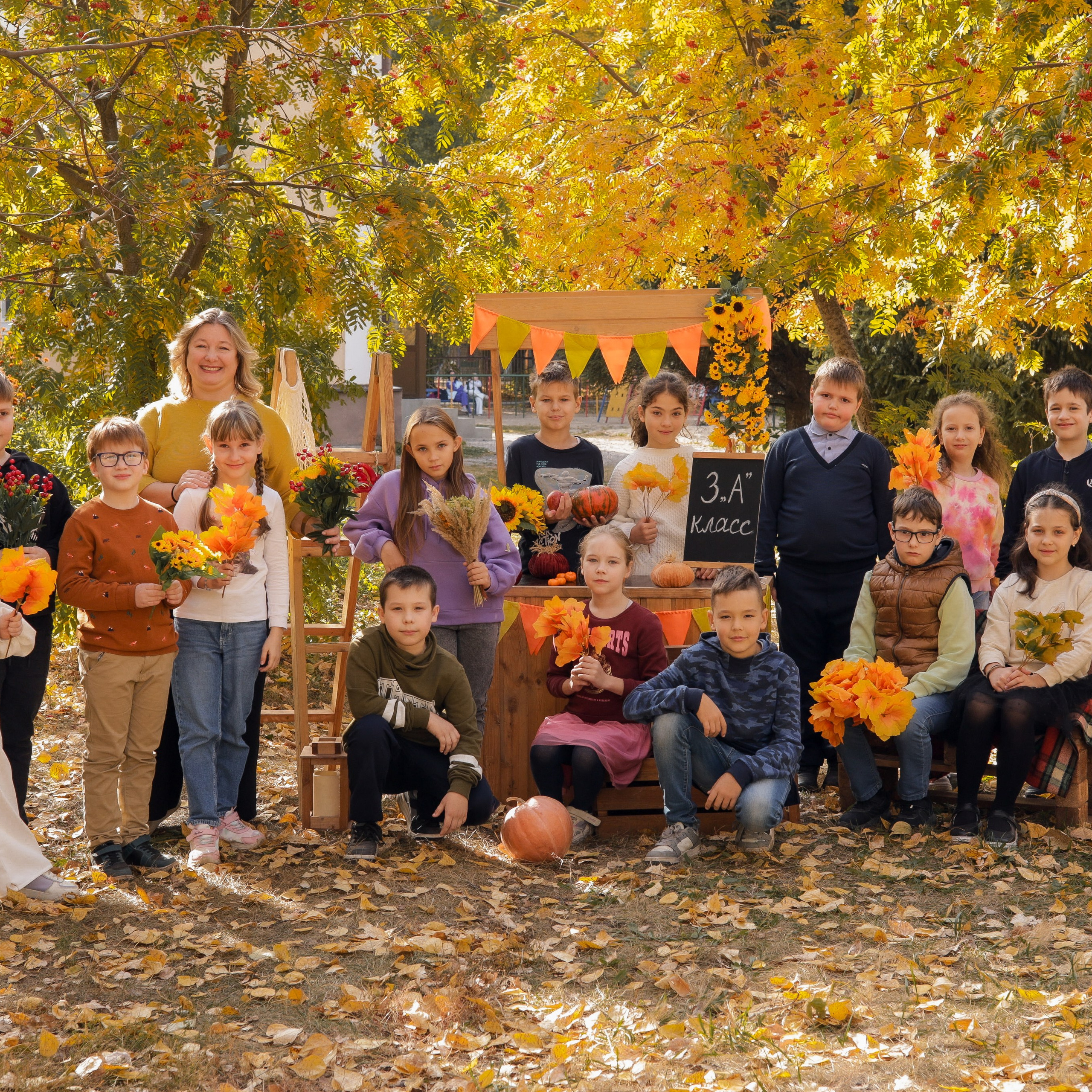 Отзывы. Ваш семейный фотограф