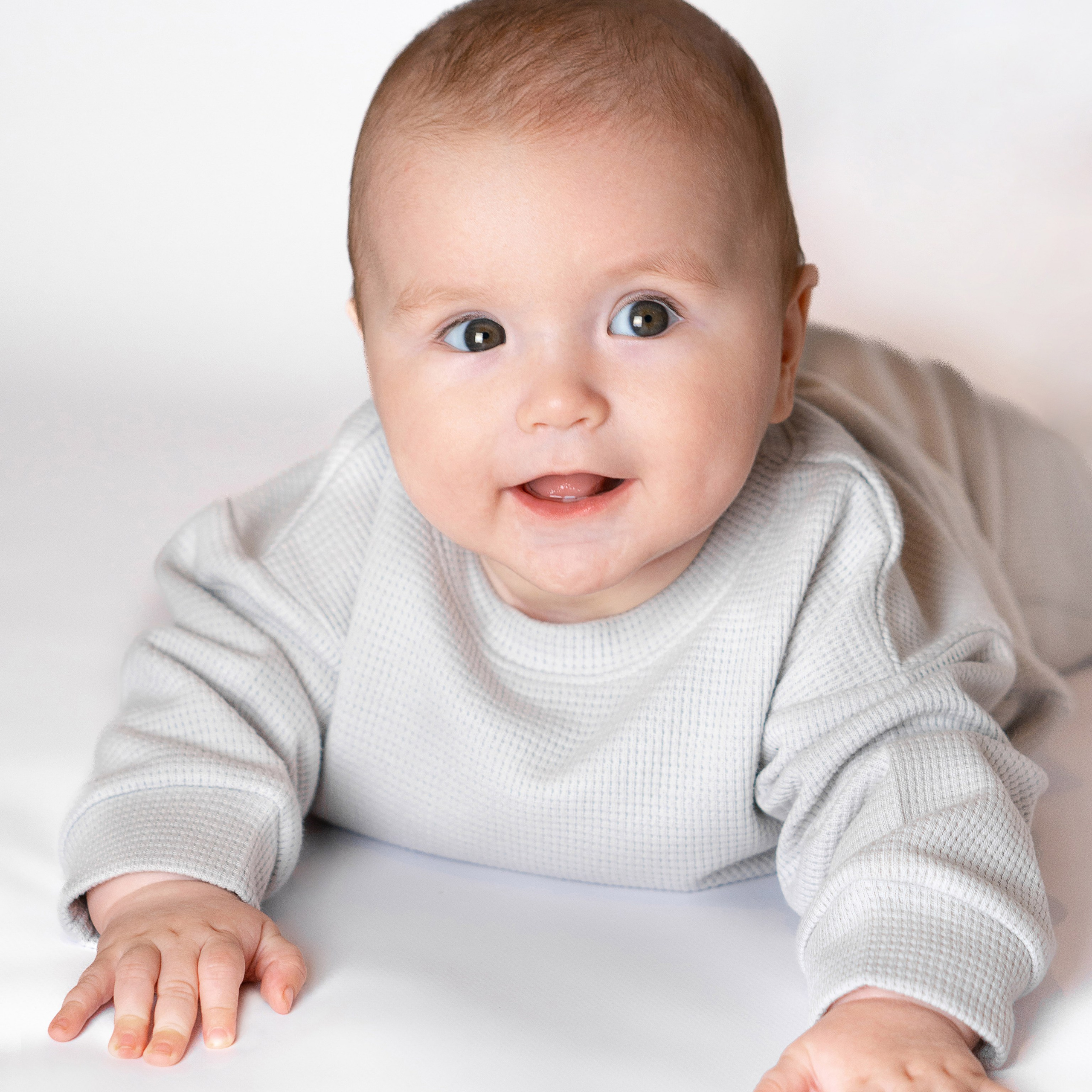 Одежда для малышей 1