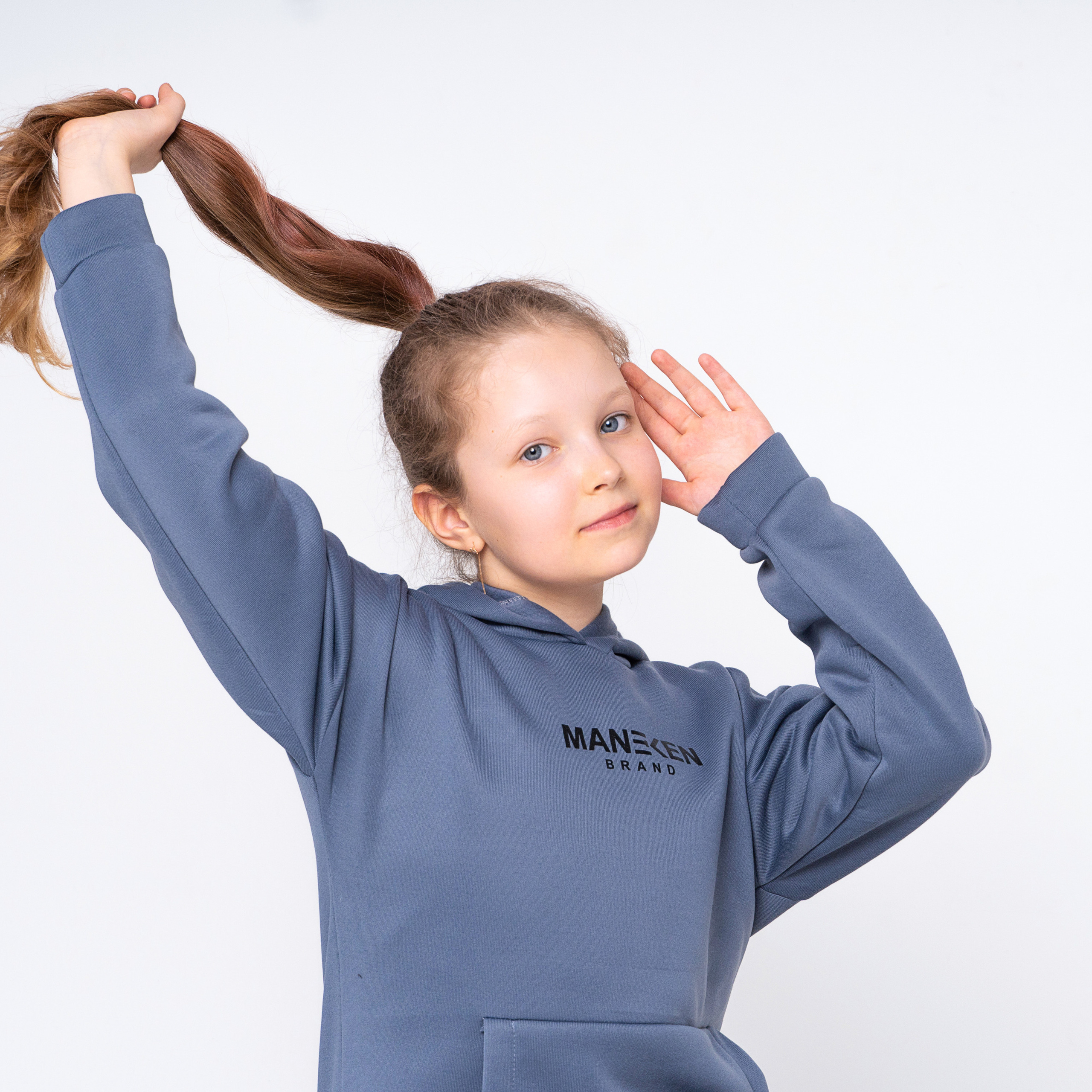 Фотопроект «Спорт»