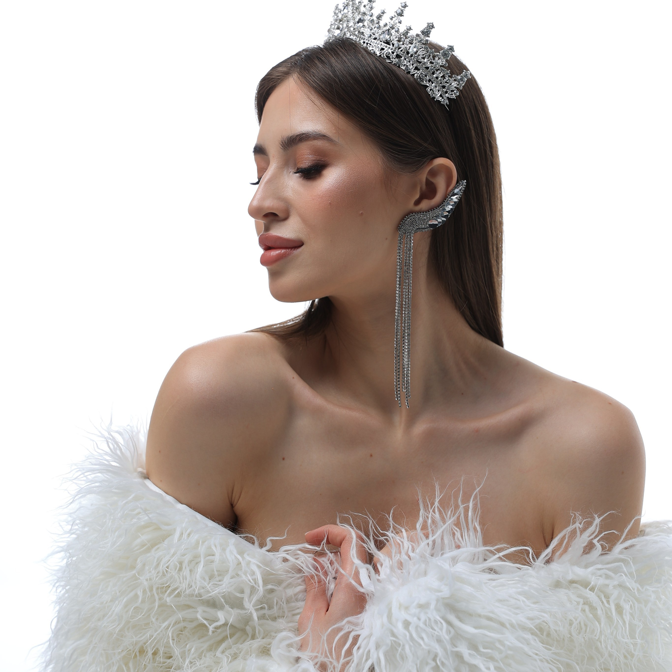 Отзывы. Женский фотограф