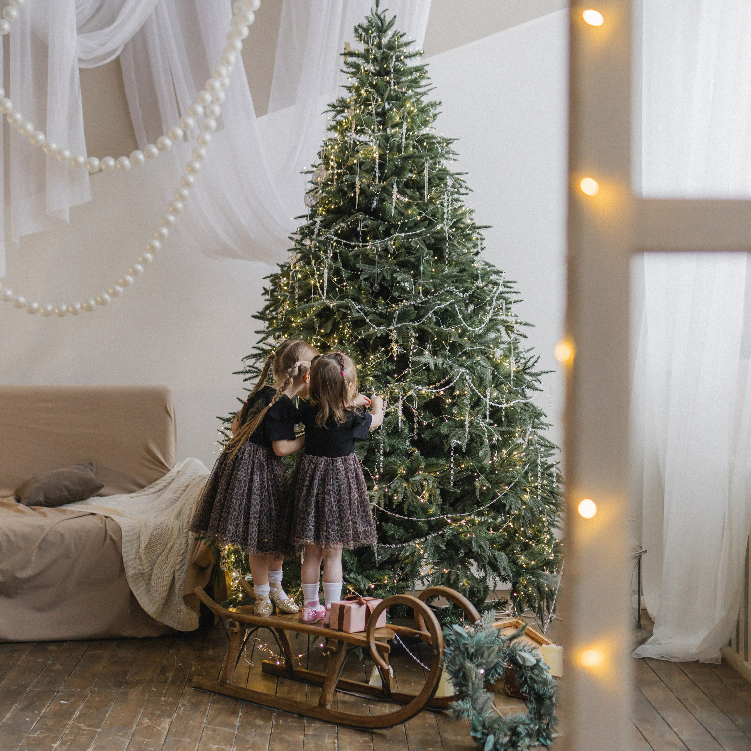 Отзывы. Фотограф Анастасия Петрова