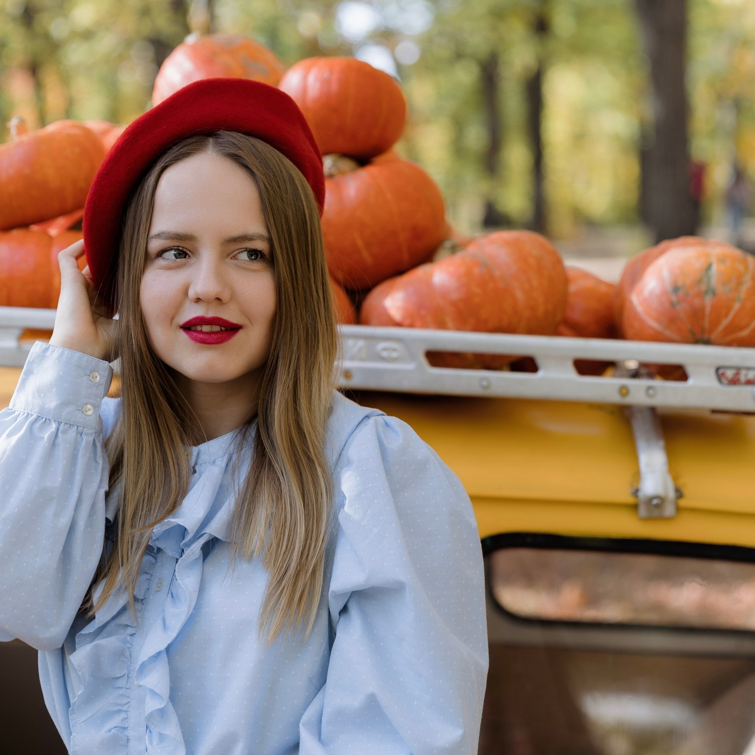 Отзывы. Свадебный и семейный фотограф в Самаре Катя Боб