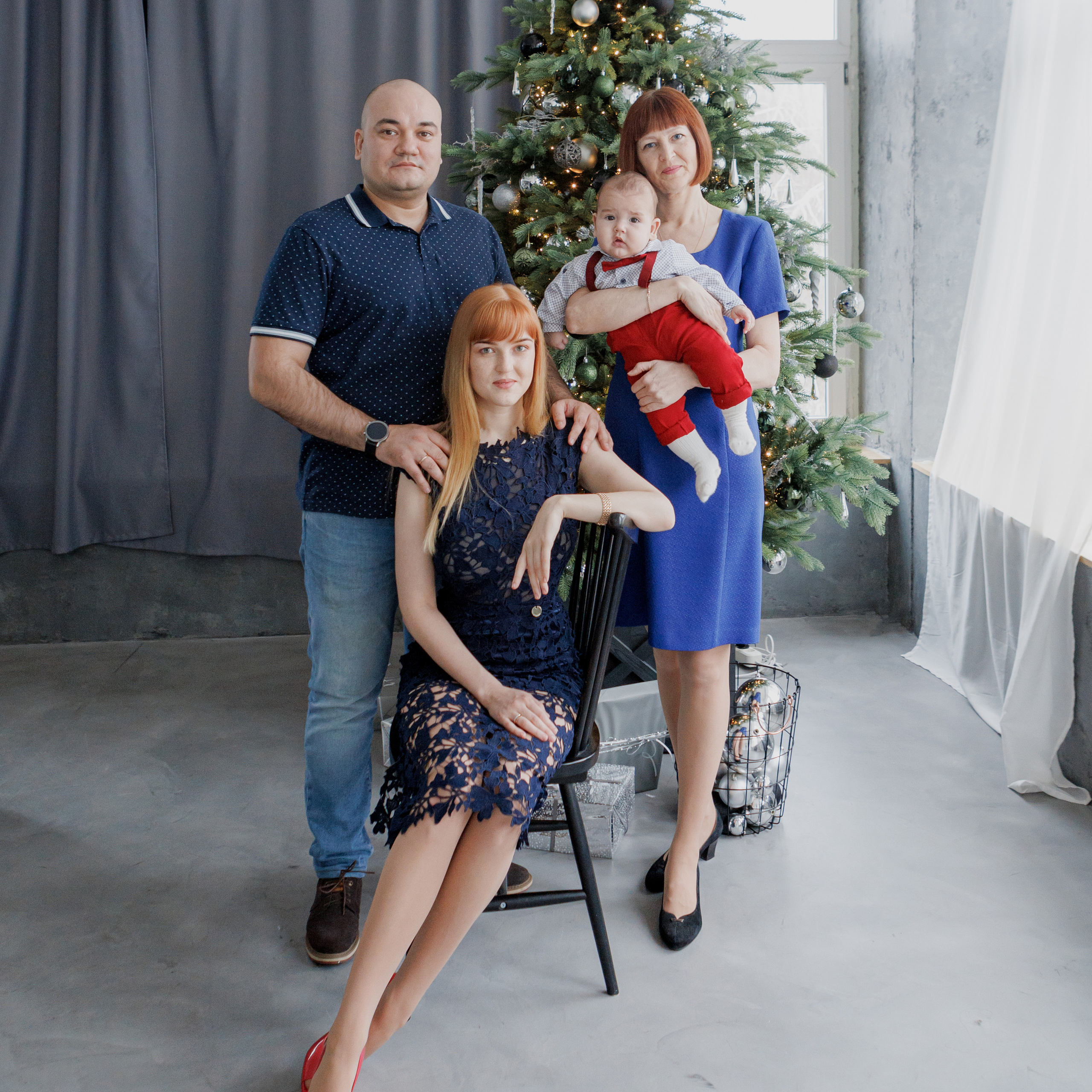 Отзывы. Свадебный и семейный фотограф в Самаре Катя Боб