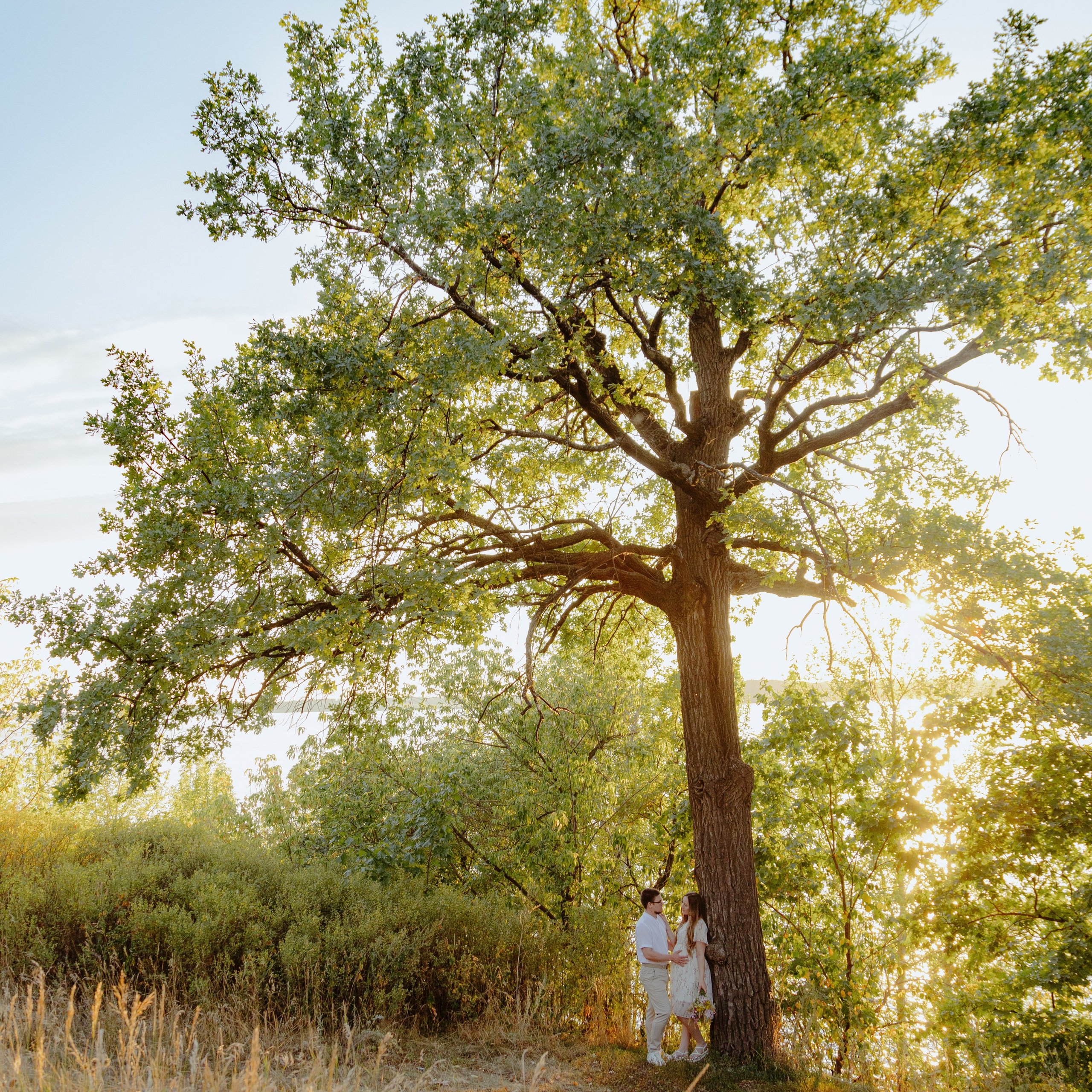 Отзывы. Свадебный и семейный фотограф в Самаре Катя Боб