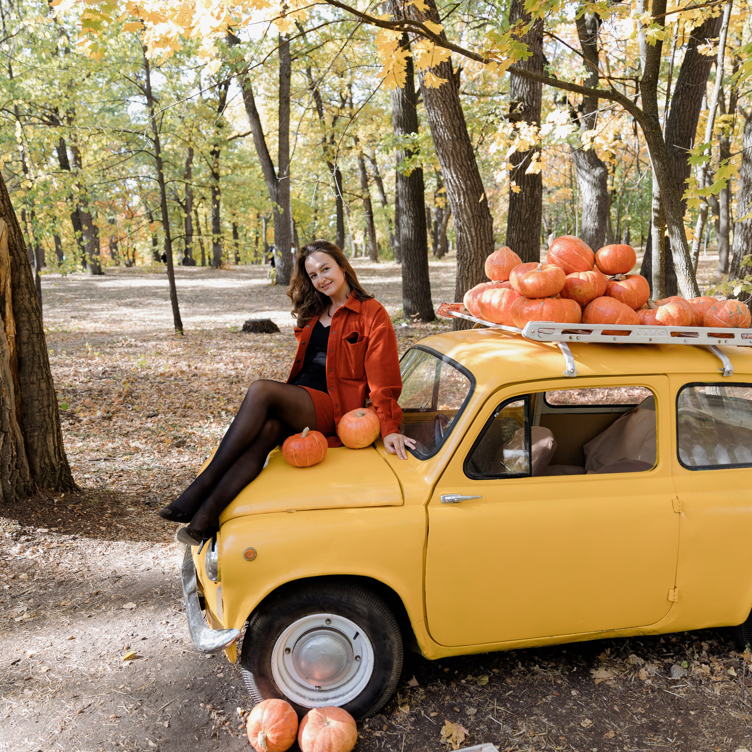 Отзывы. Свадебный и семейный фотограф в Самаре Катя Боб