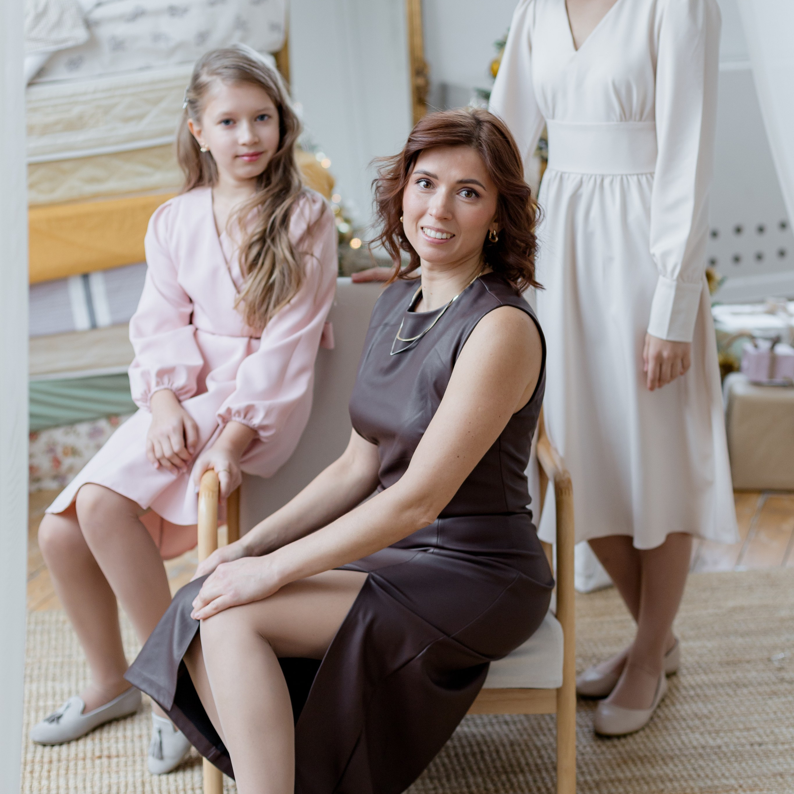 Отзывы. Свадебный и семейный фотограф в Самаре Катя Боб