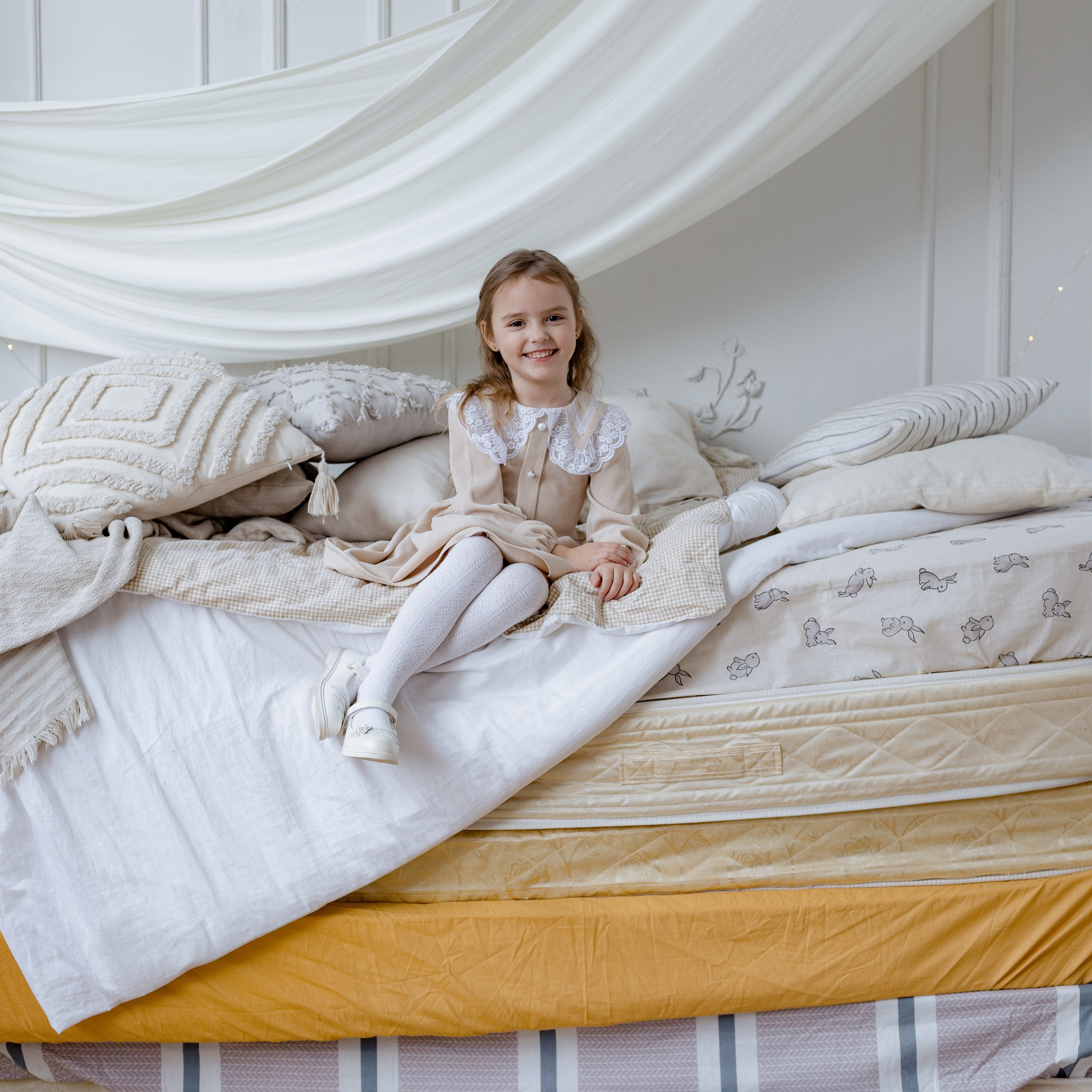 Отзывы. Свадебный и семейный фотограф в Самаре Катя Боб