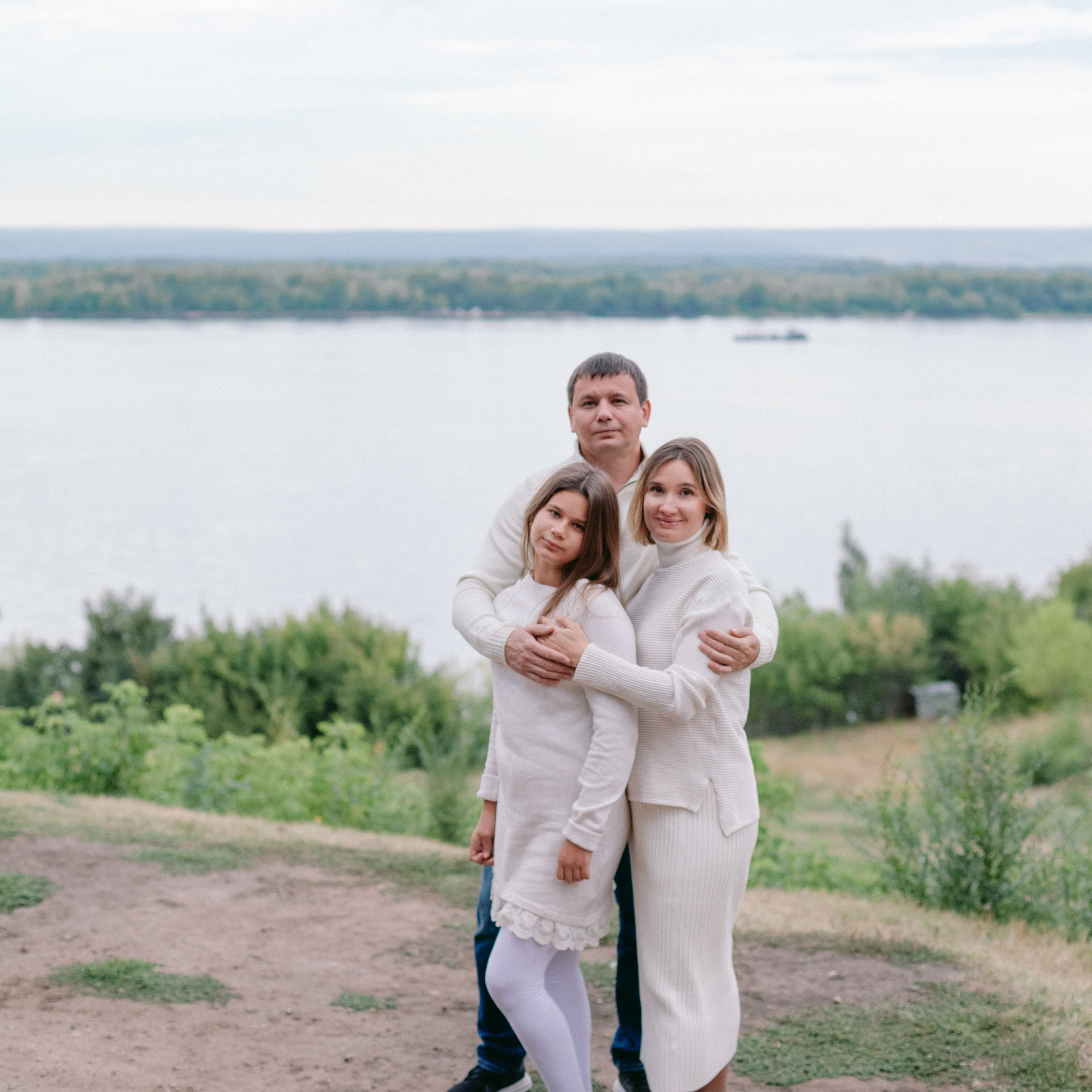 Отзывы. Свадебный и семейный фотограф в Самаре Катя Боб