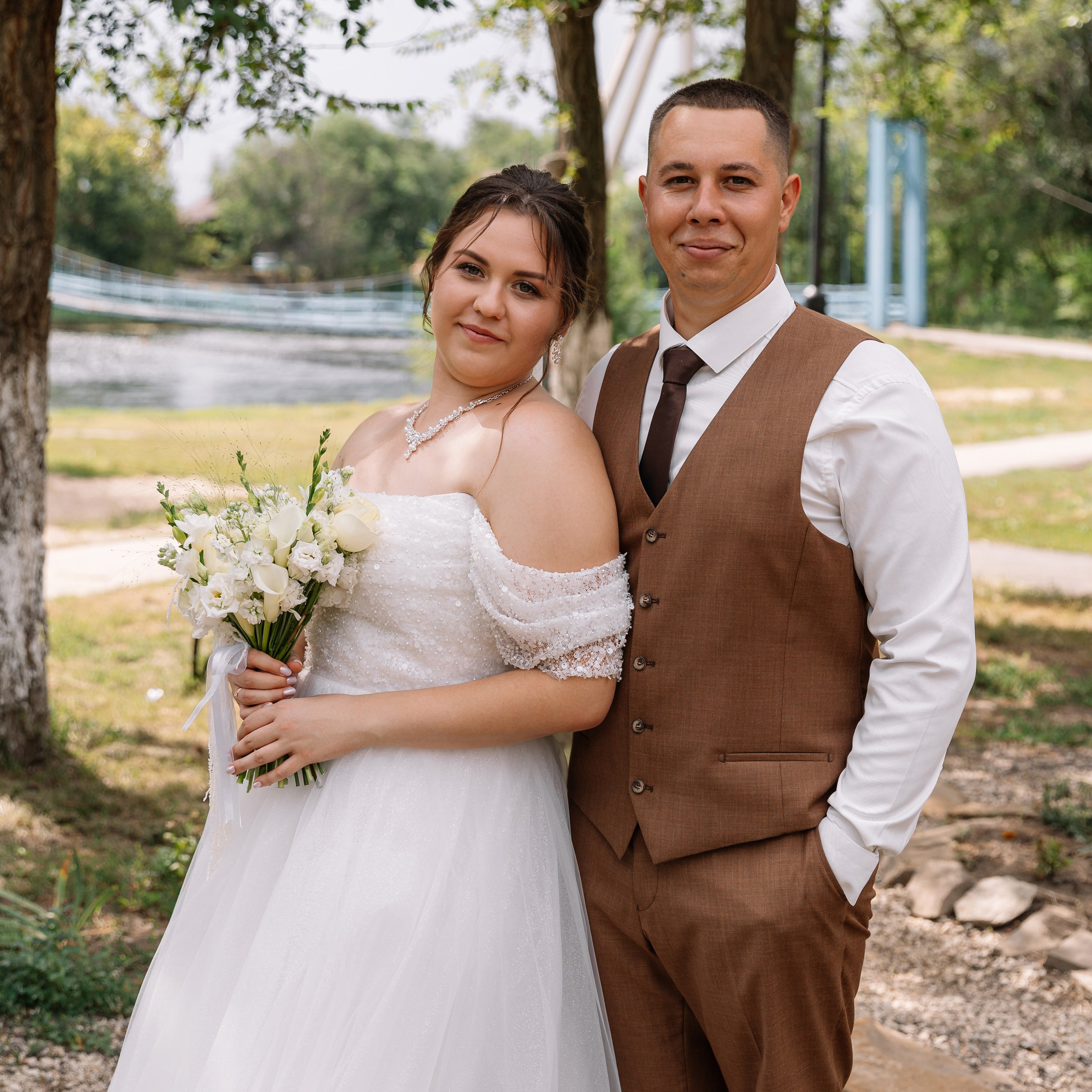 Отзывы. Свадебный и семейный фотограф в Самаре Катя Боб