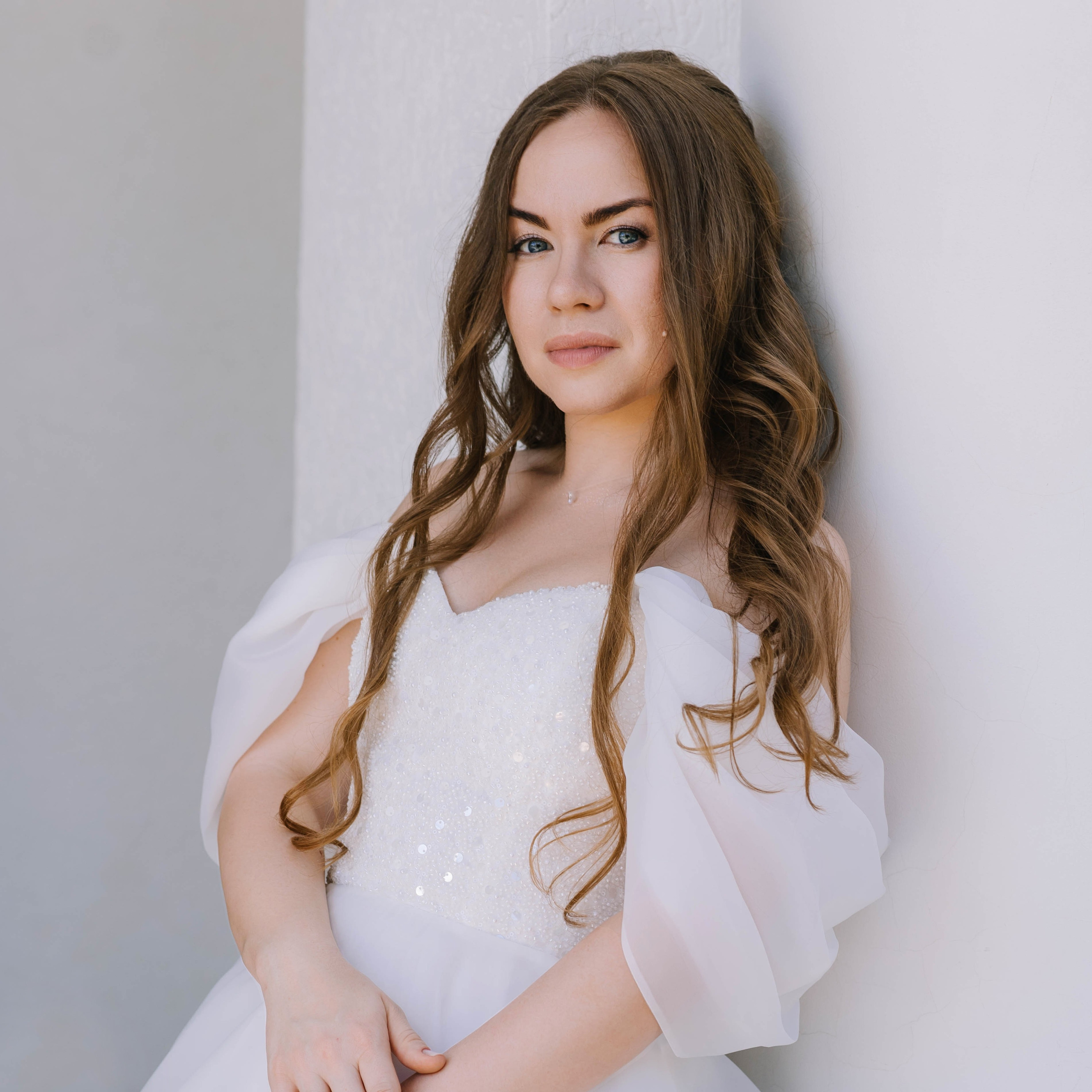 Отзывы. Свадебный и семейный фотограф в Самаре Катя Боб