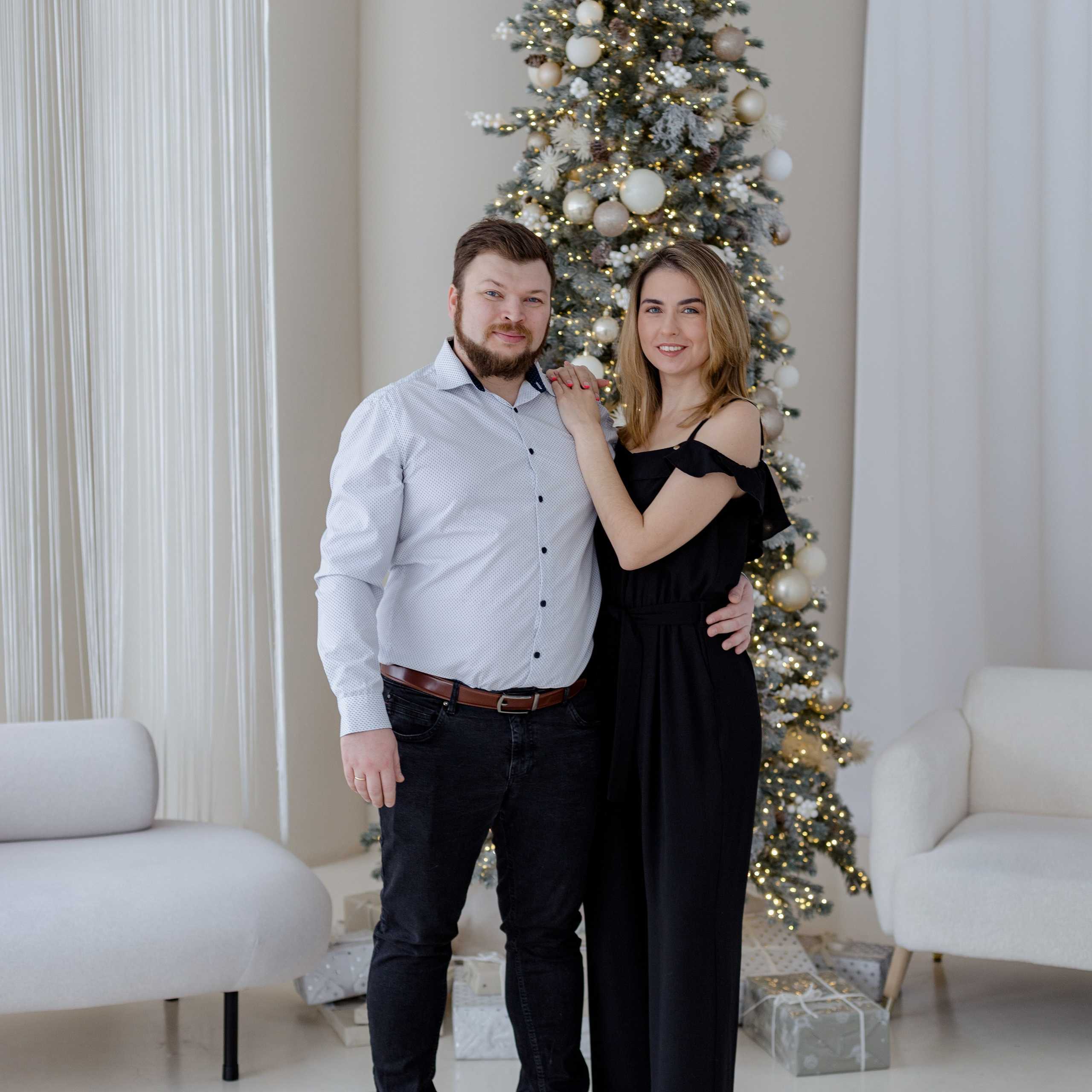 Отзывы. Свадебный и семейный фотограф в Самаре Катя Боб