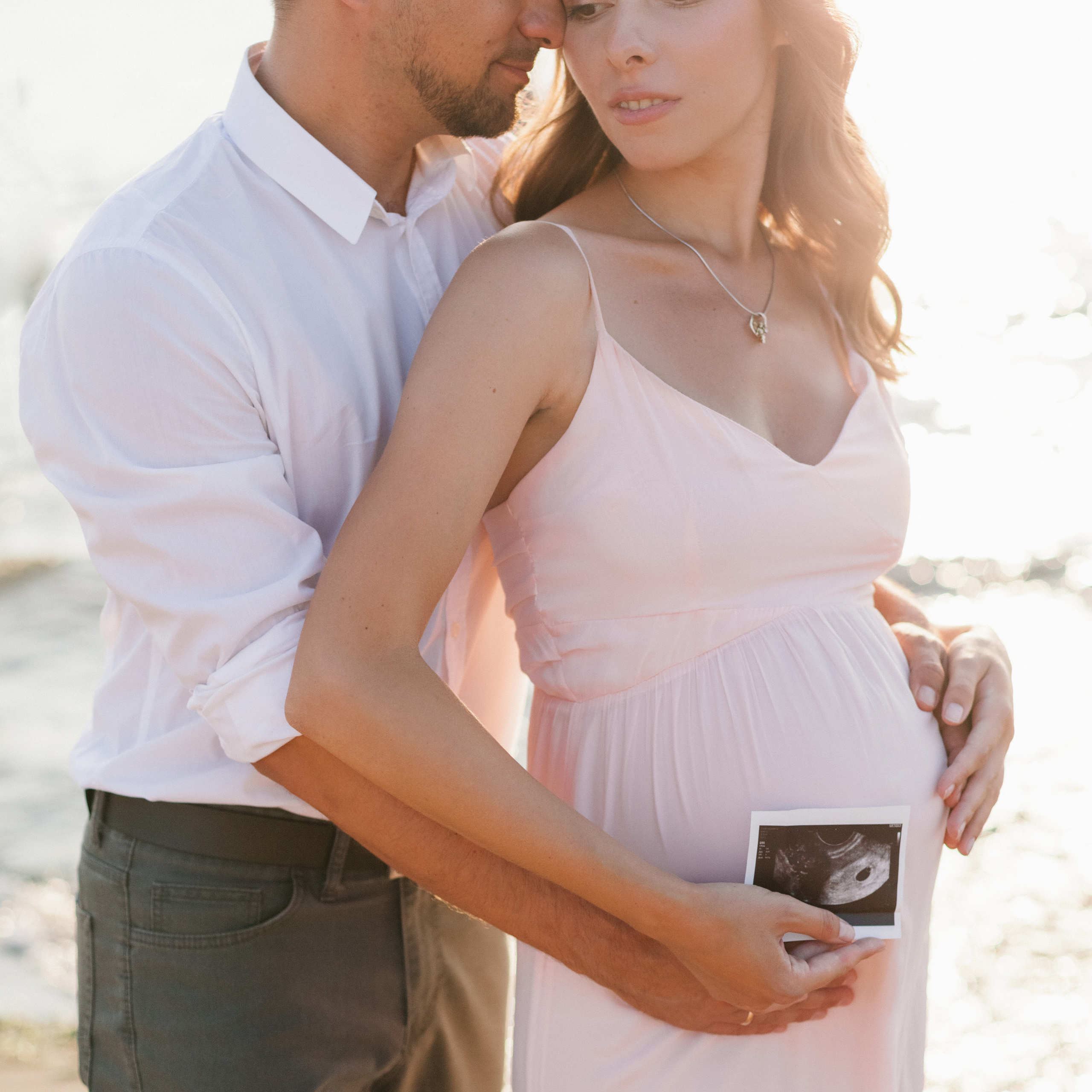 Отзывы. Свадебный и семейный фотограф в Самаре Катя Боб