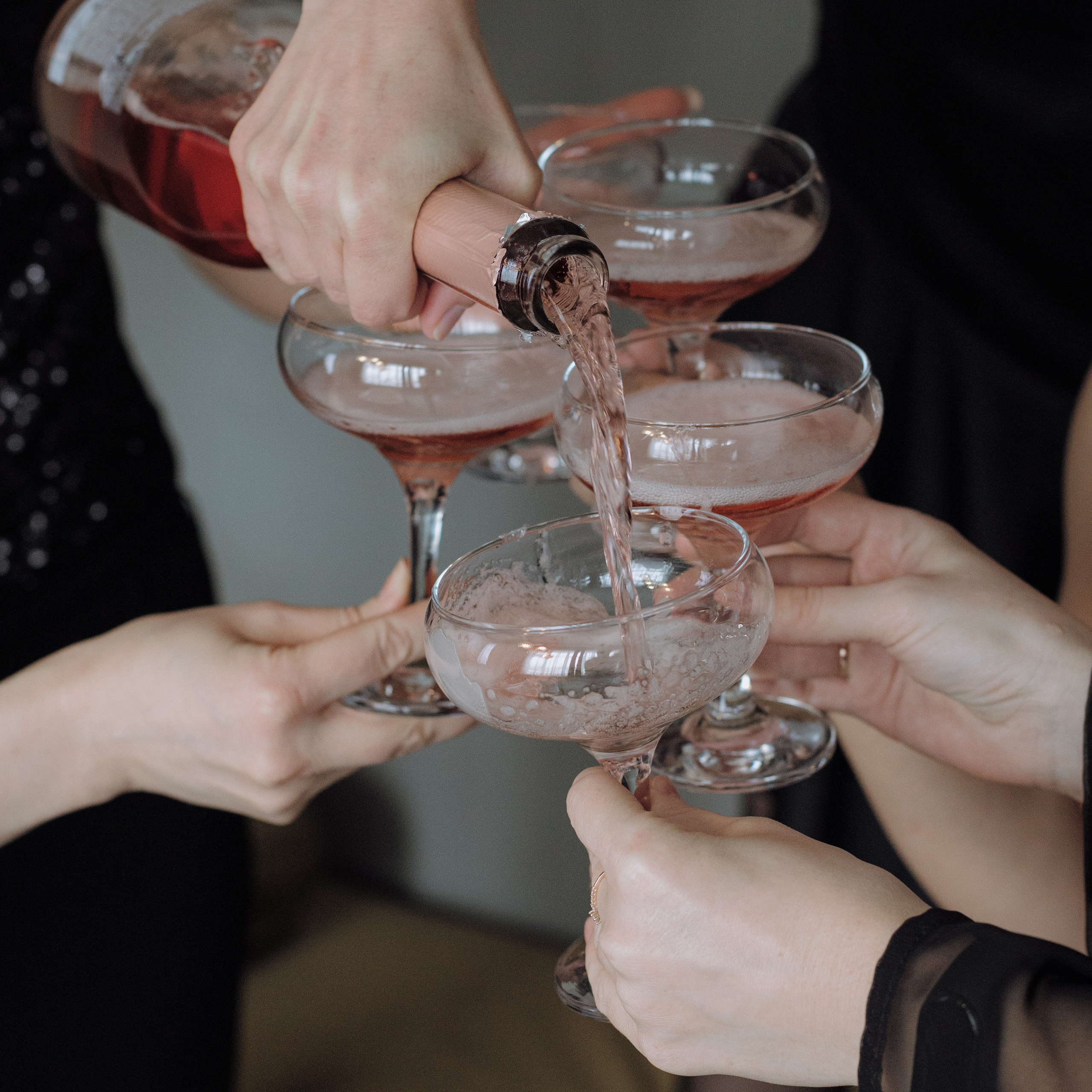 Отзывы. Свадебный и семейный фотограф в Самаре Катя Боб