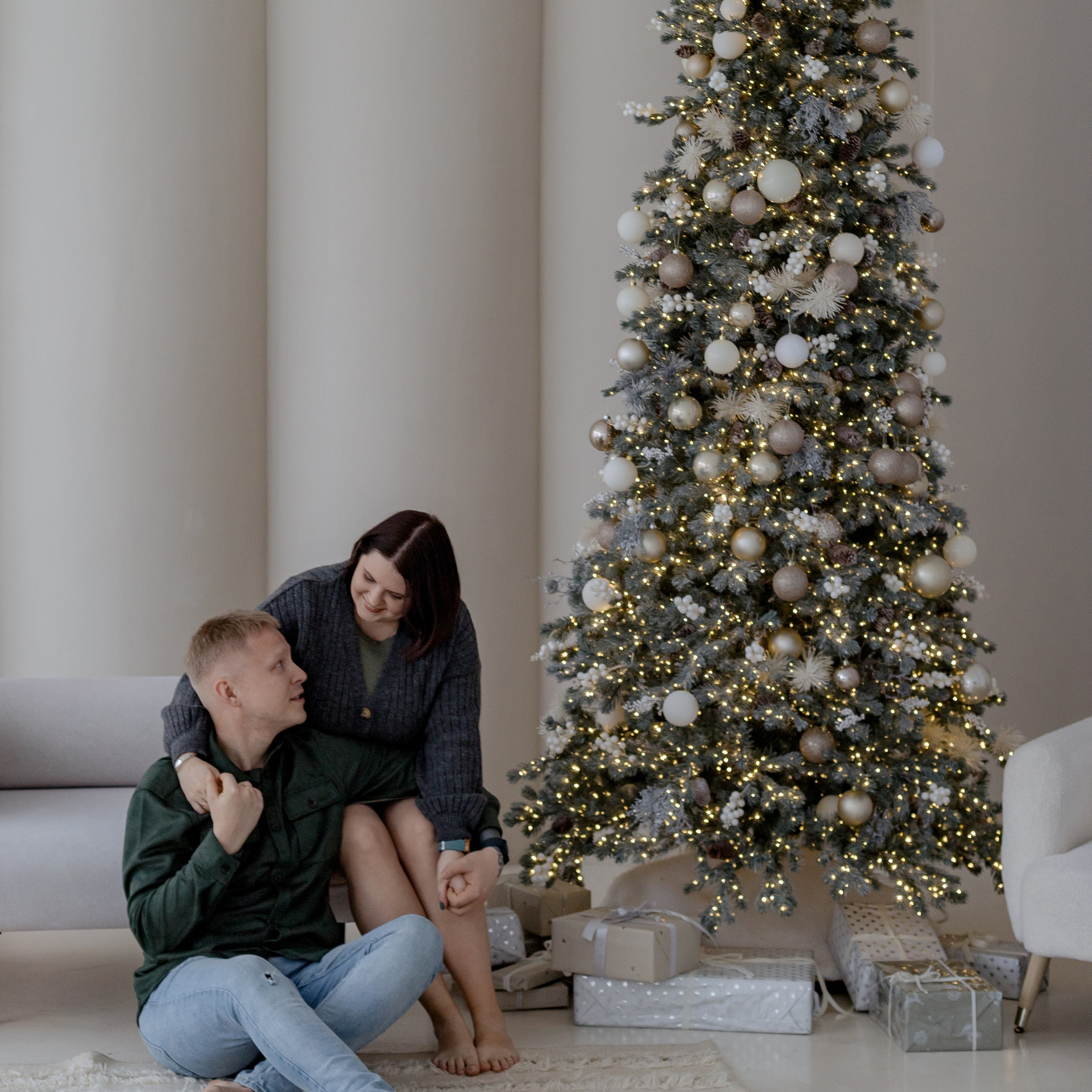 Отзывы. Свадебный и семейный фотограф в Самаре Катя Боб