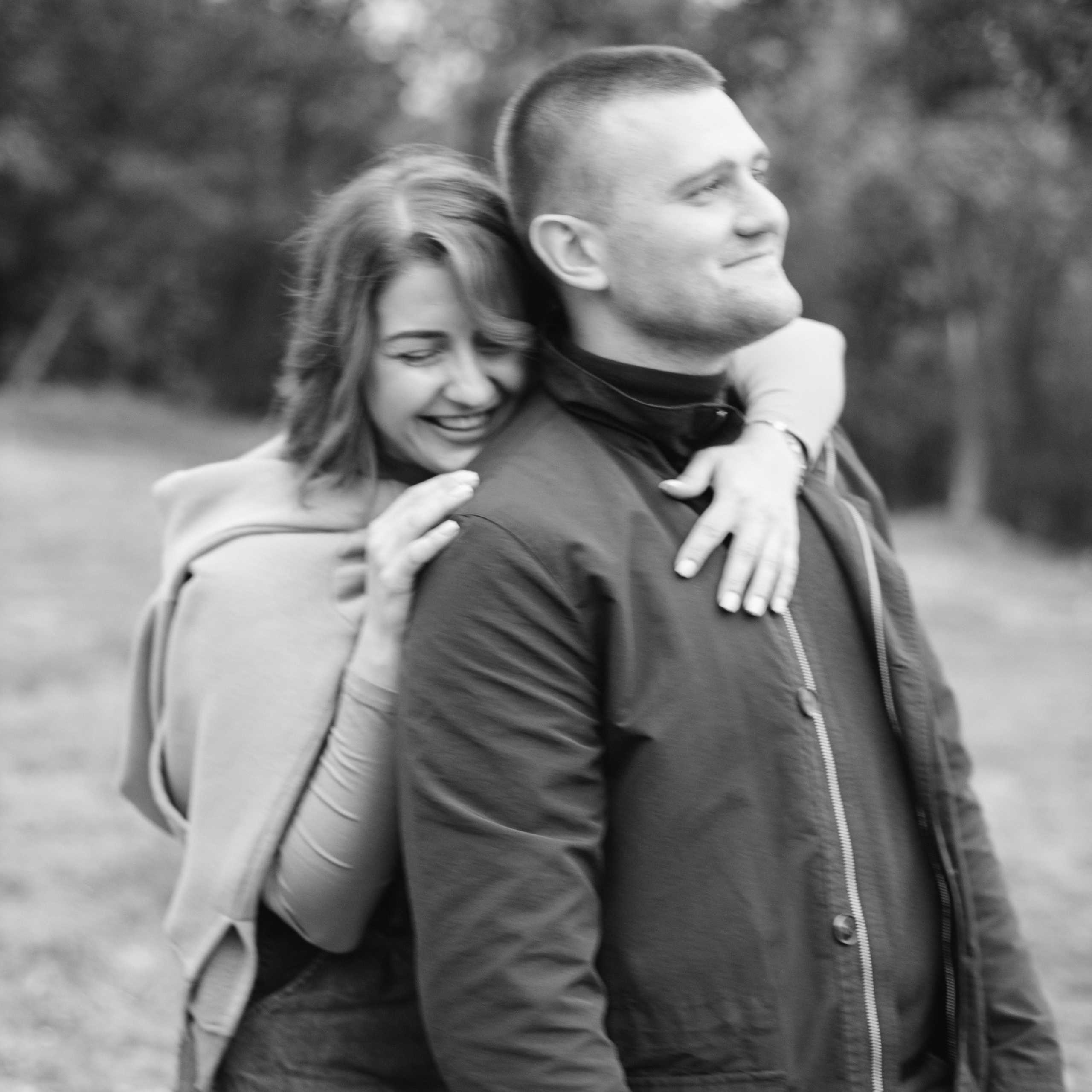 Отзывы. Свадебный и семейный фотограф в Самаре Катя Боб