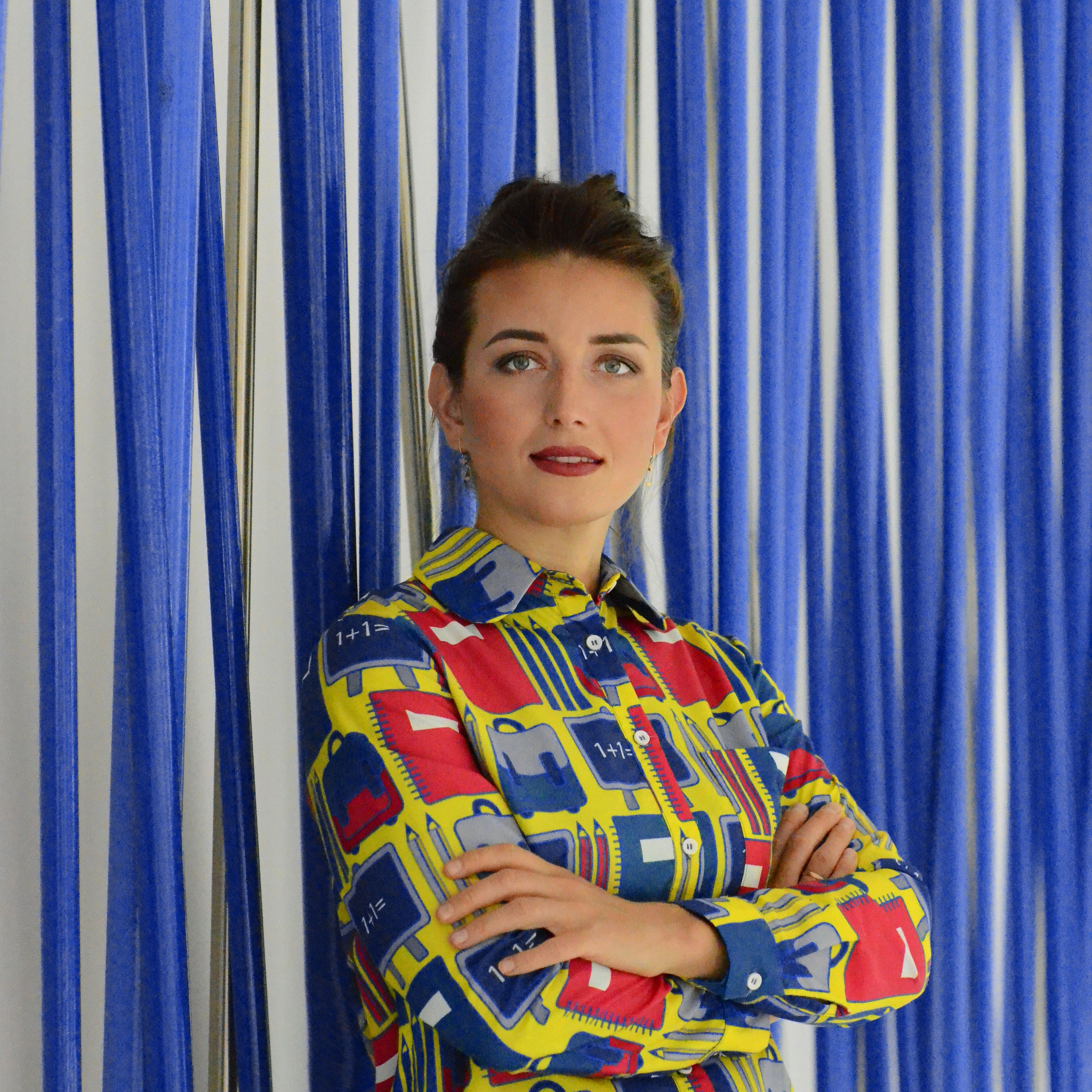 Отзывы. Семейный и детский фотограф Зеленоград Кудашова Наиля