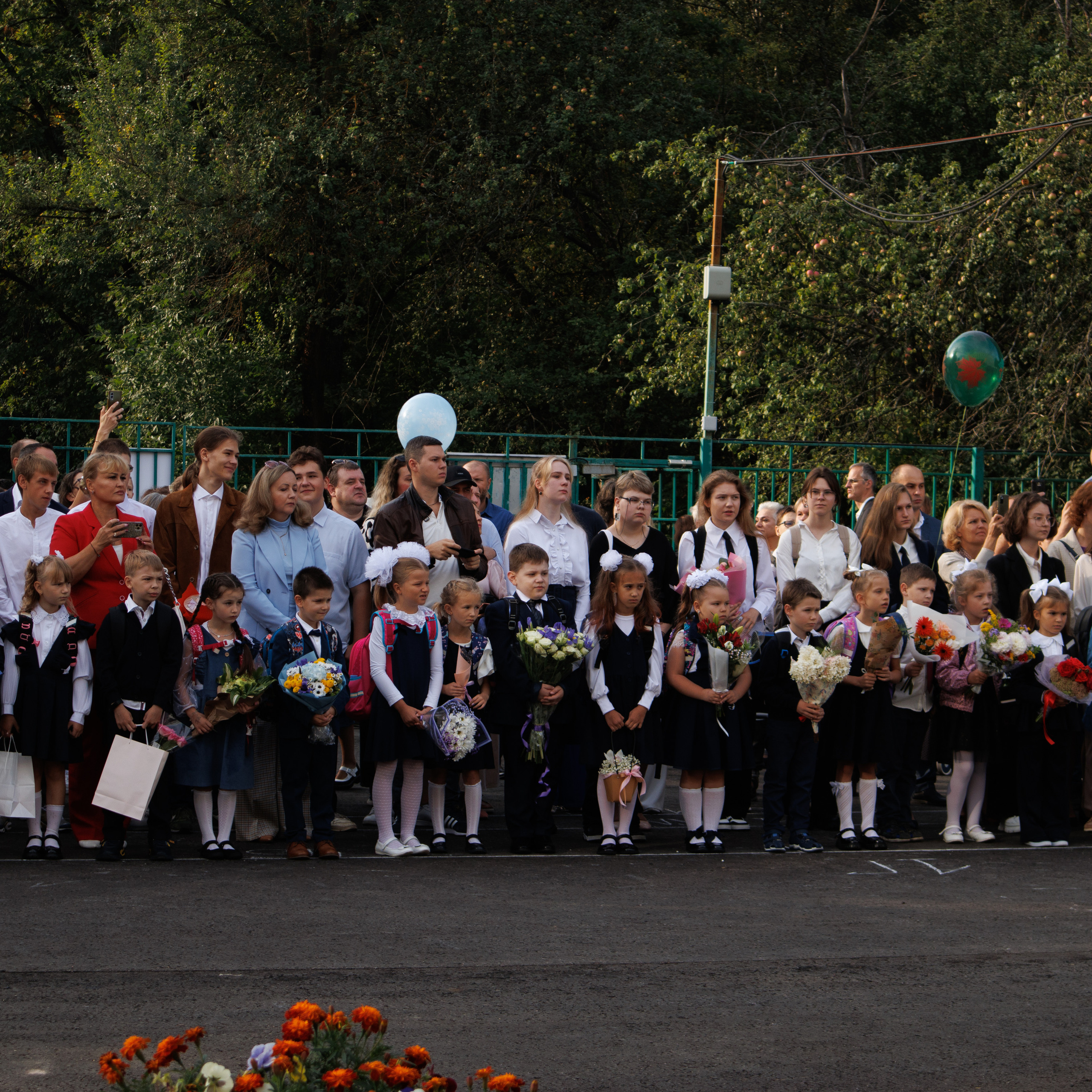 Отзывы. Семейный и детский фотограф Зеленоград Кудашова Наиля