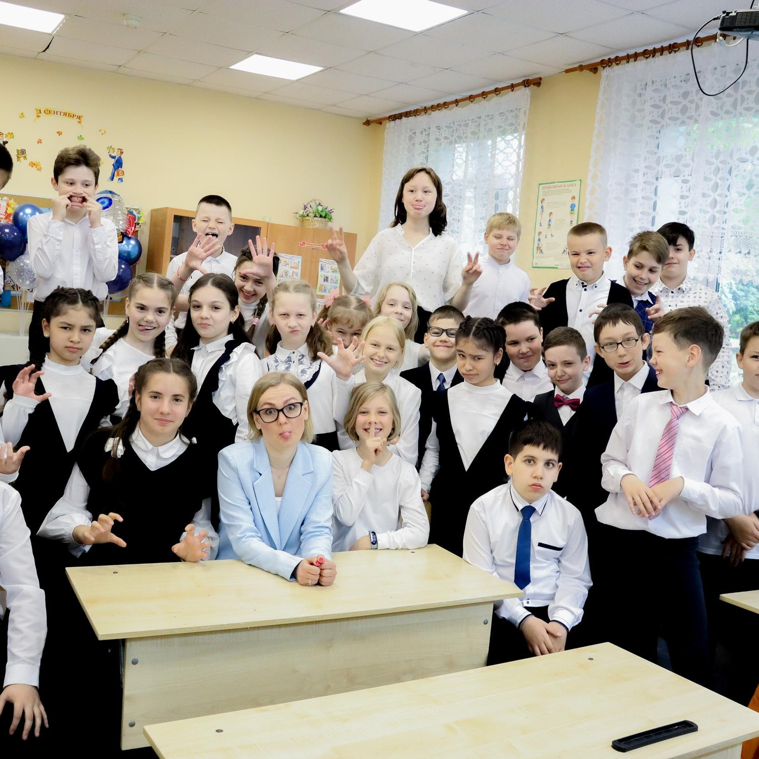 Отзывы. Семейный и детский фотограф Зеленоград Кудашова Наиля