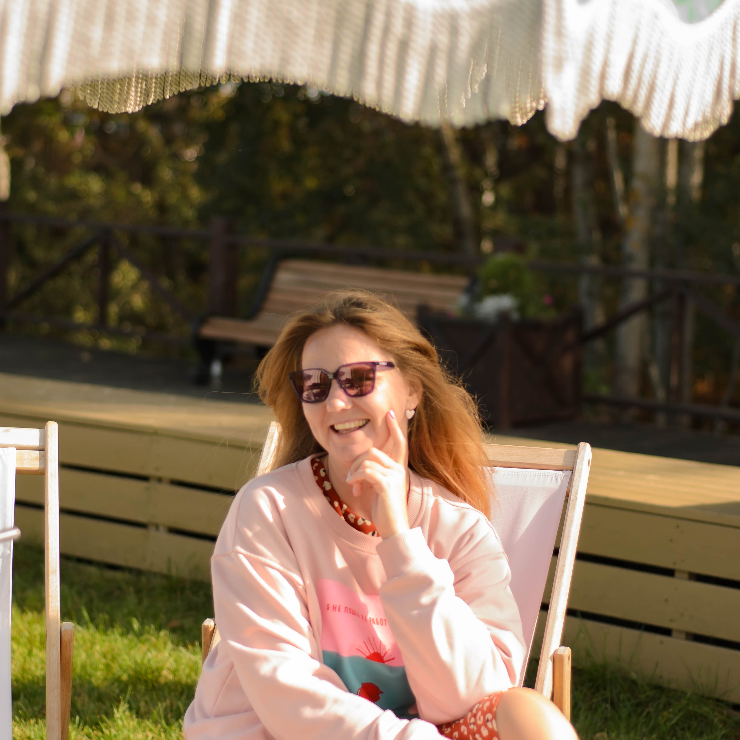 Отзывы. Семейный и детский фотограф Зеленоград Кудашова Наиля