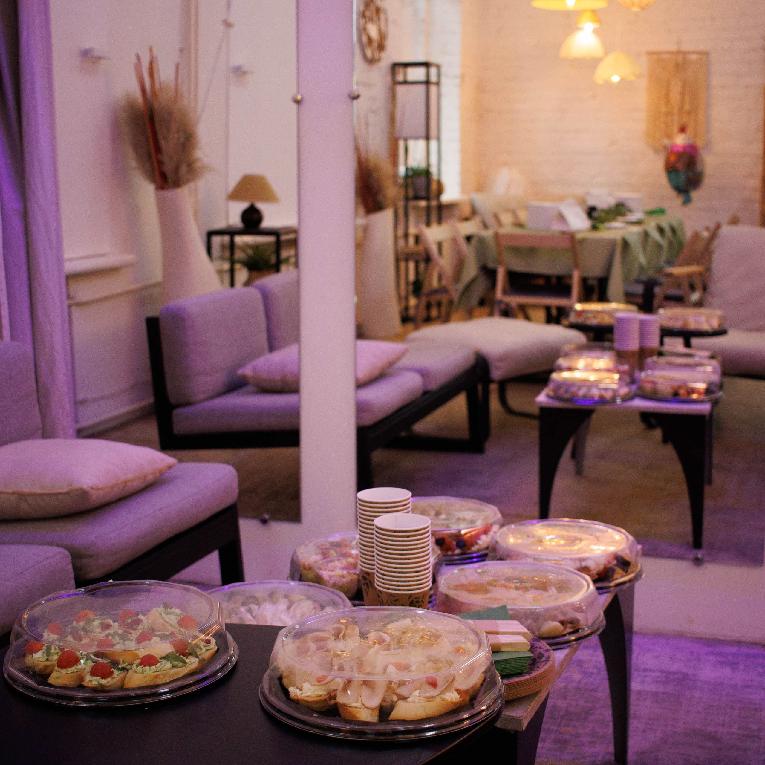 Отзывы. Семейный и детский фотограф Зеленоград Кудашова Наиля