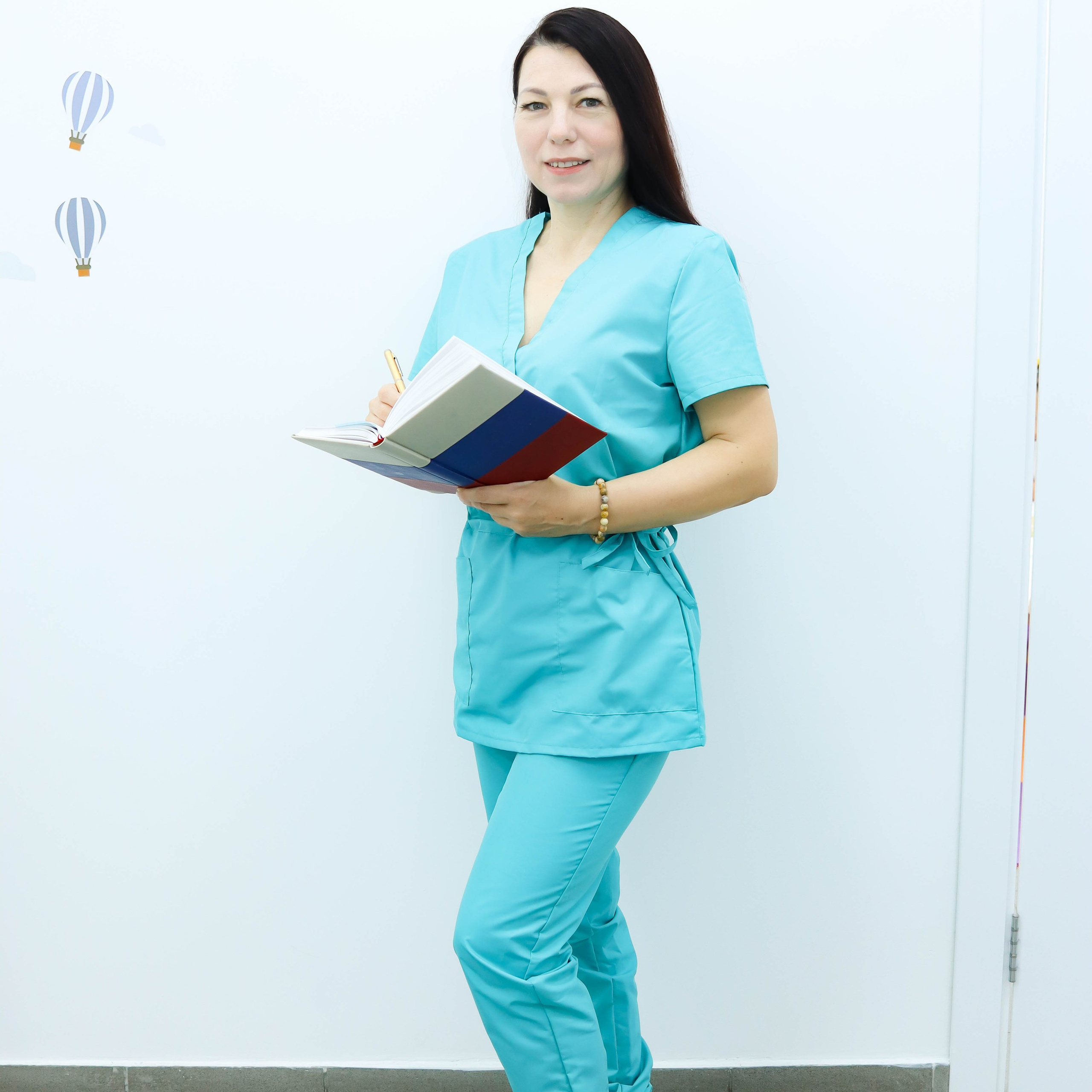 Отзывы. Семейный и детский фотограф Зеленоград Кудашова Наиля