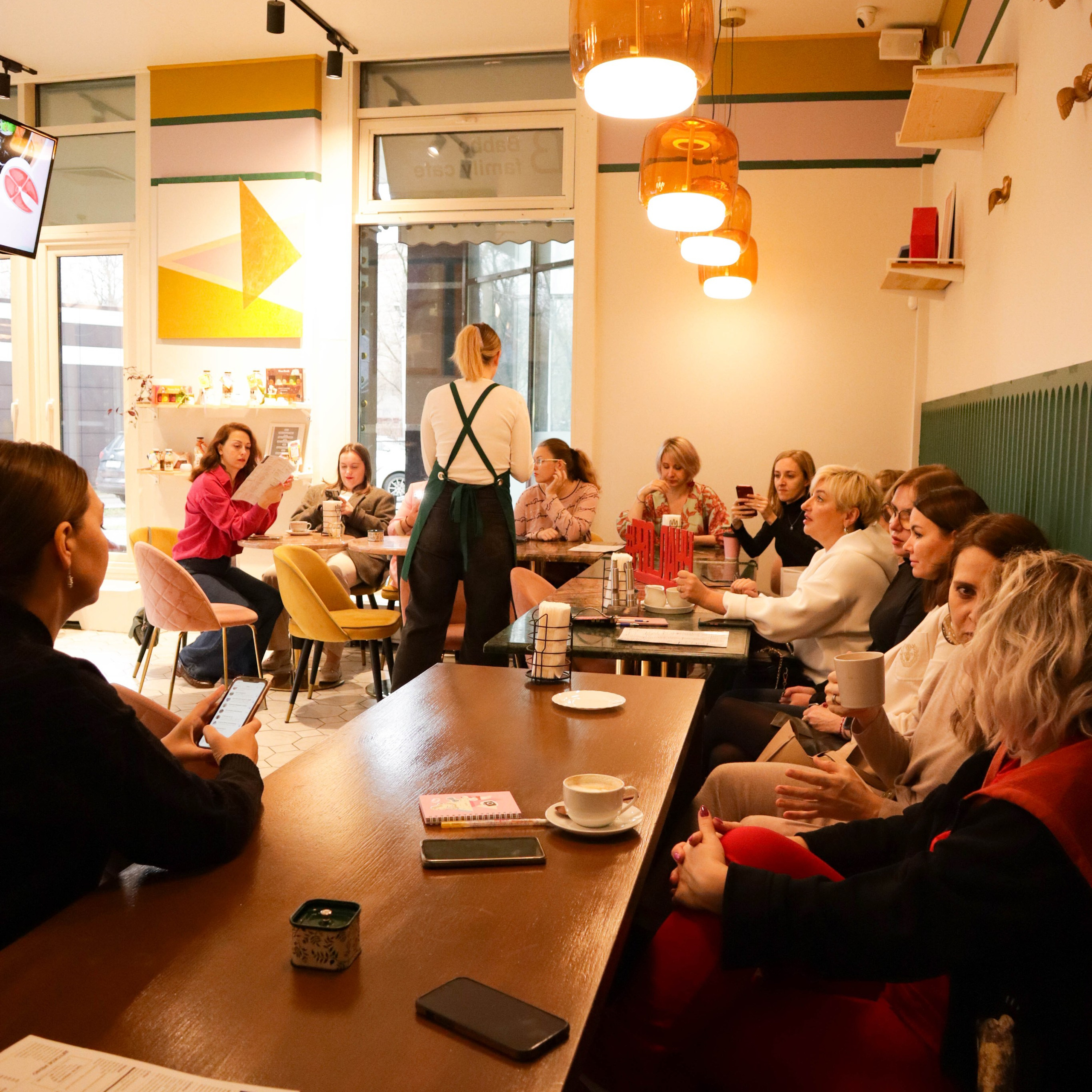 Отзывы. Семейный и детский фотограф Зеленоград Кудашова Наиля