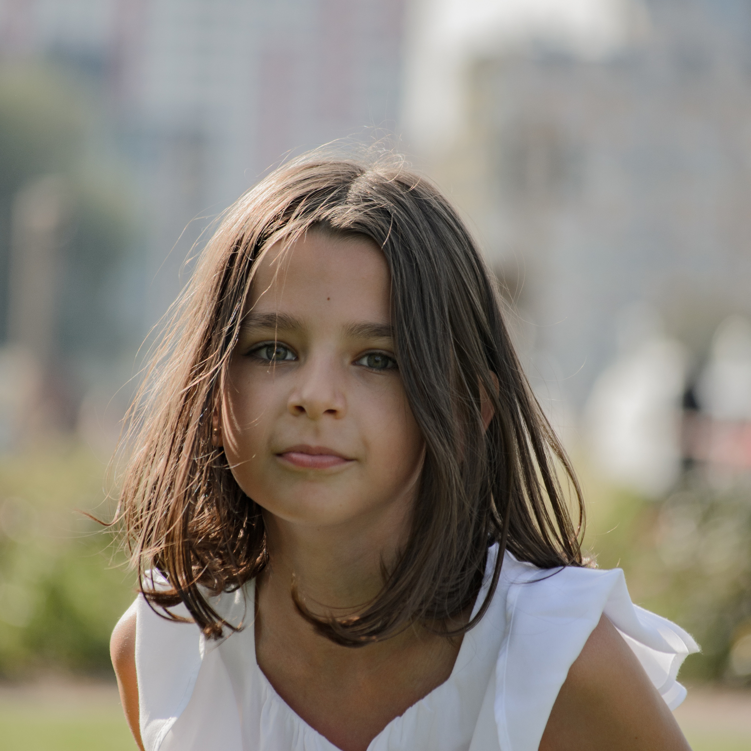 Отзывы. Семейный и детский фотограф Зеленоград Кудашова Наиля