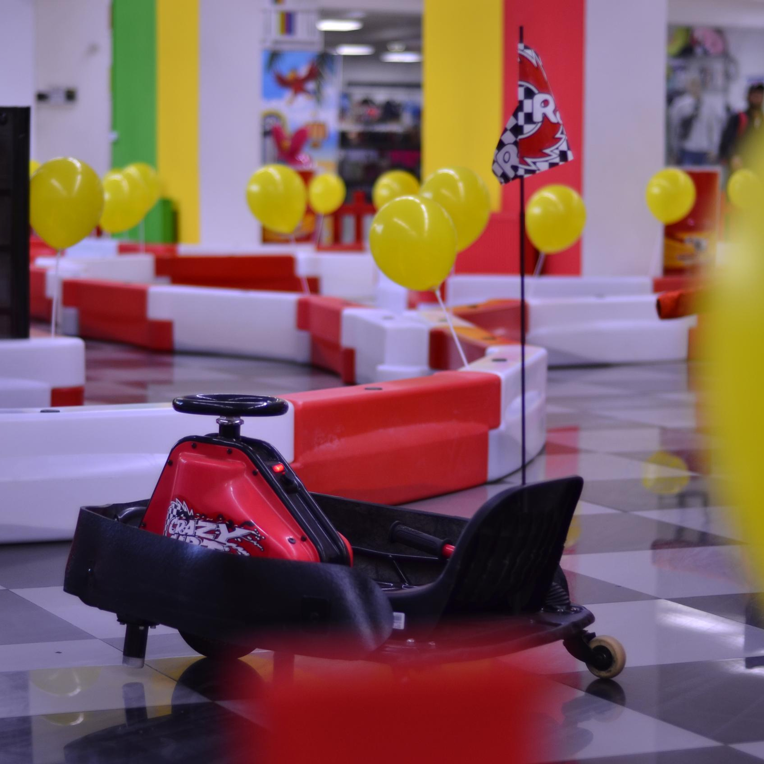 Отзывы. Семейный и детский фотограф Зеленоград Кудашова Наиля