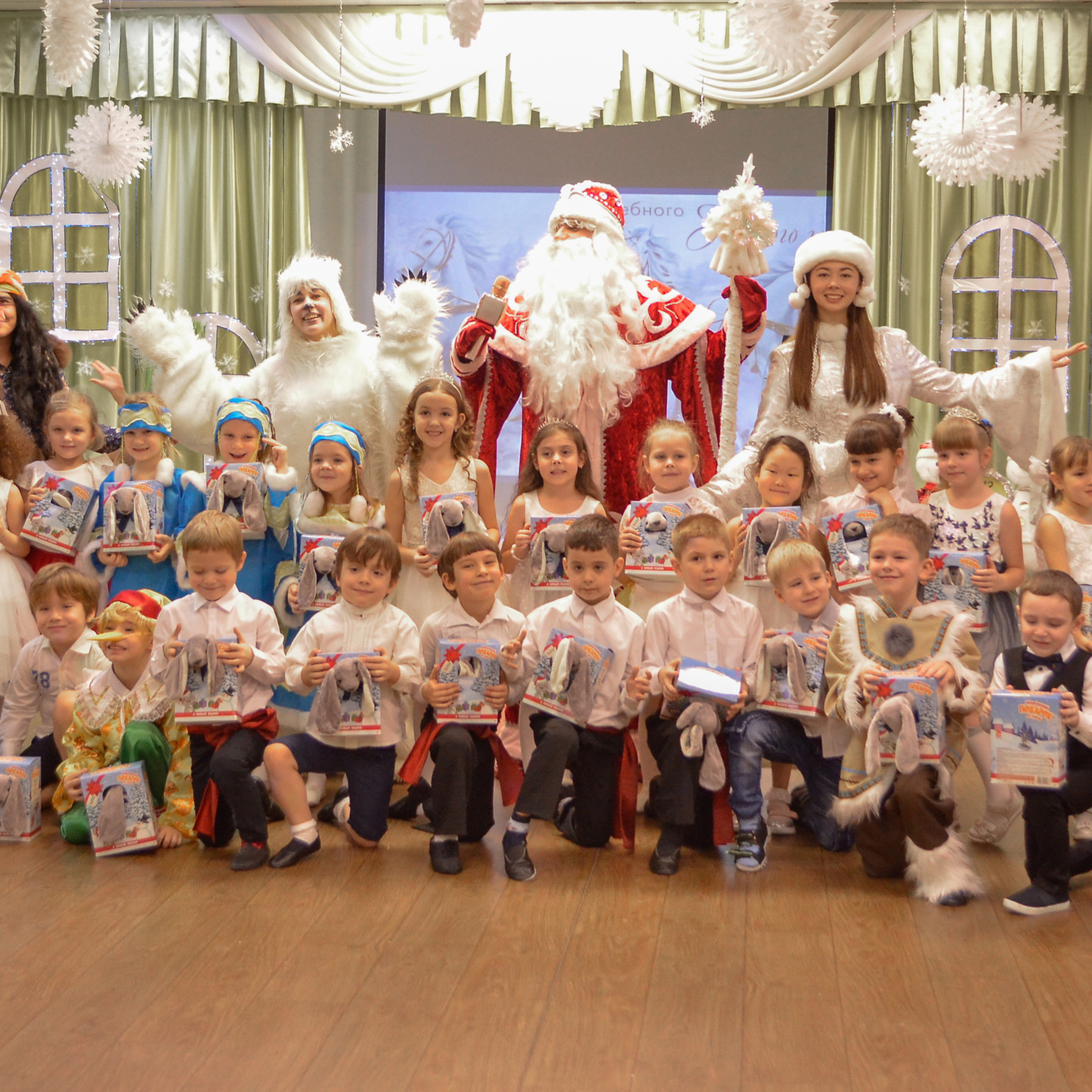 Отзывы. Семейный и детский фотограф Зеленоград Кудашова Наиля