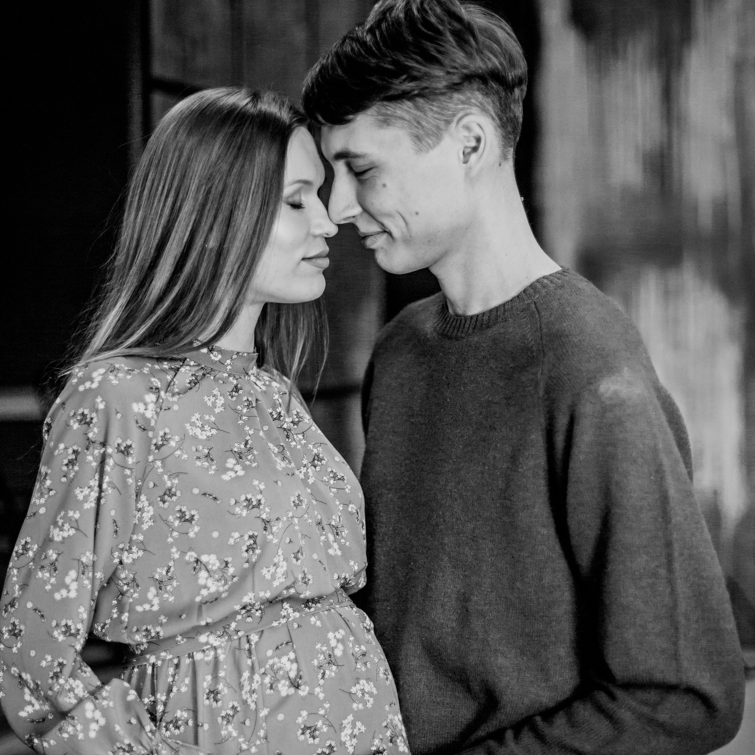 Отзывы клиентов. Детский, свадебный и семейный фотограф Юлия Курбатова, Санкт-Петербург