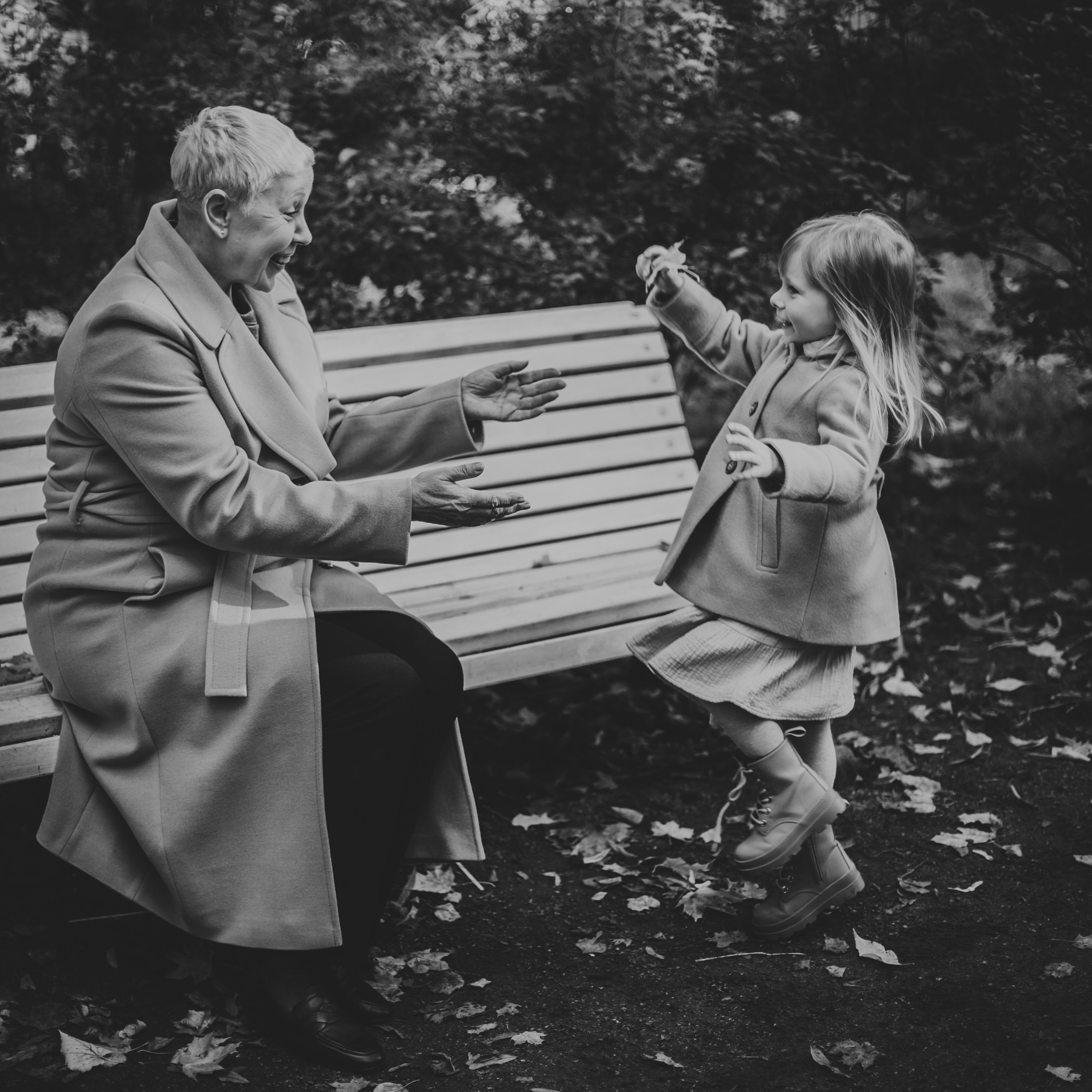 Отзывы клиентов. Детский, свадебный и семейный фотограф Юлия Курбатова, Санкт-Петербург