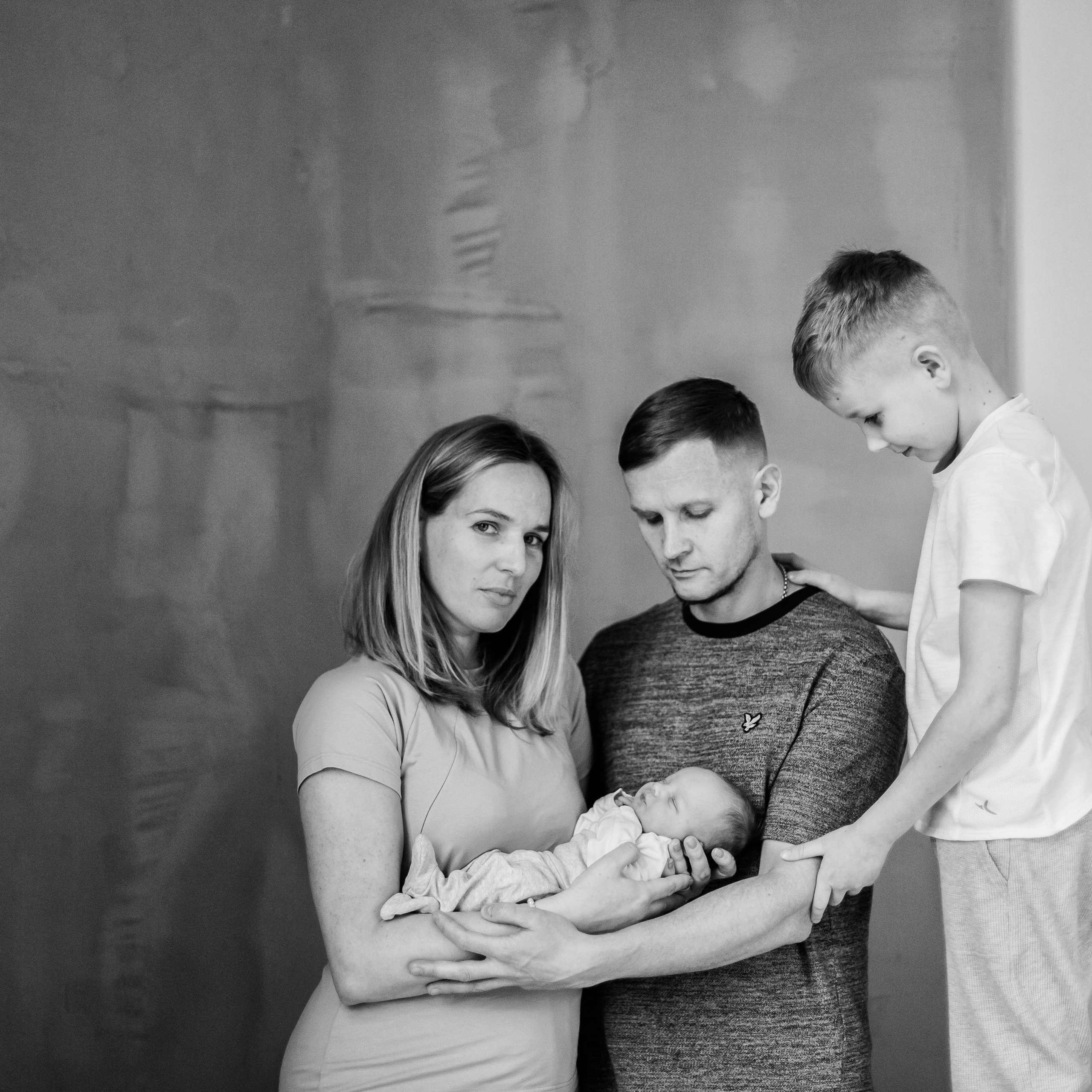 Отзывы клиентов. Детский, свадебный и семейный фотограф Юлия Курбатова, Санкт-Петербург