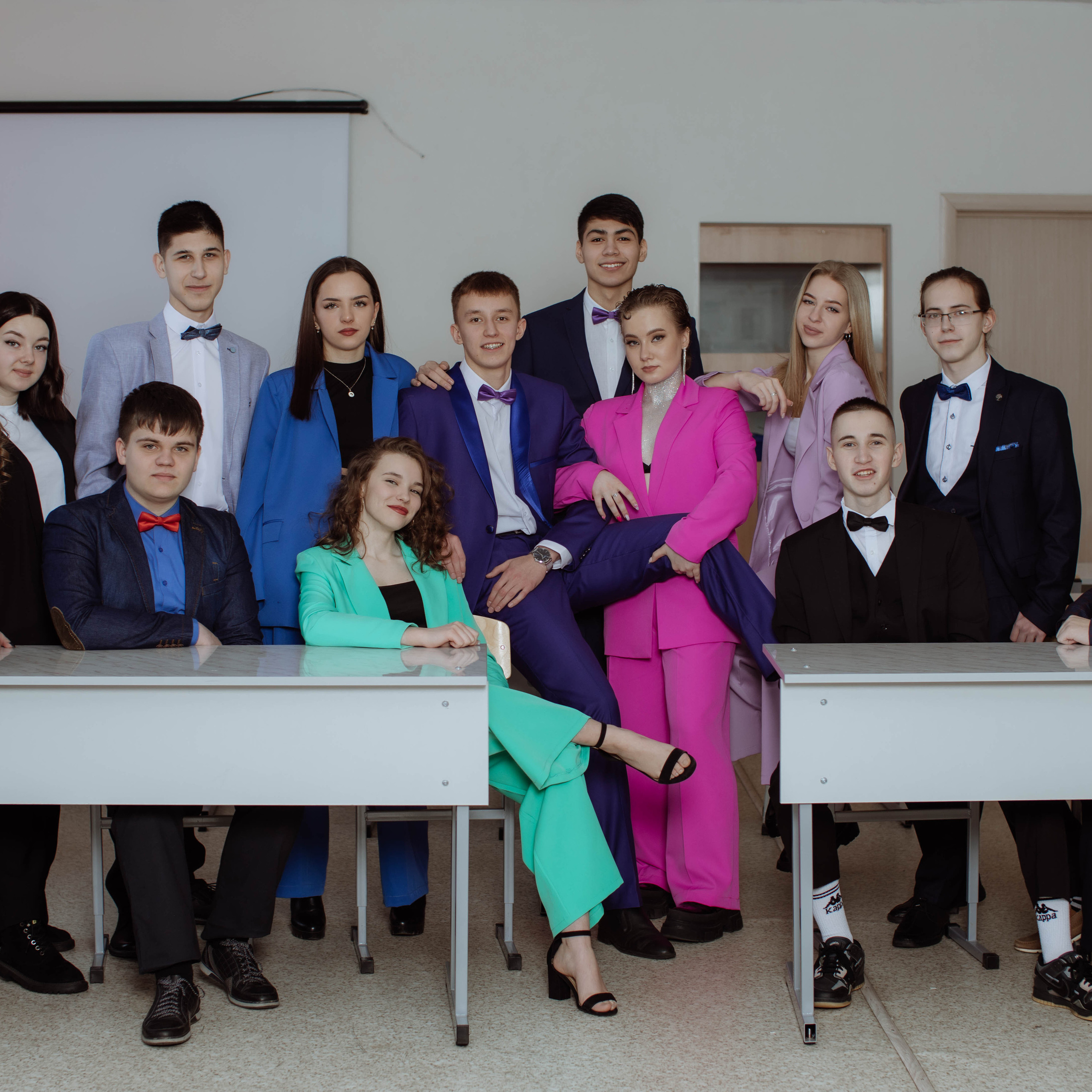 Отзывы. Колесова Анастасия Женский фотограф