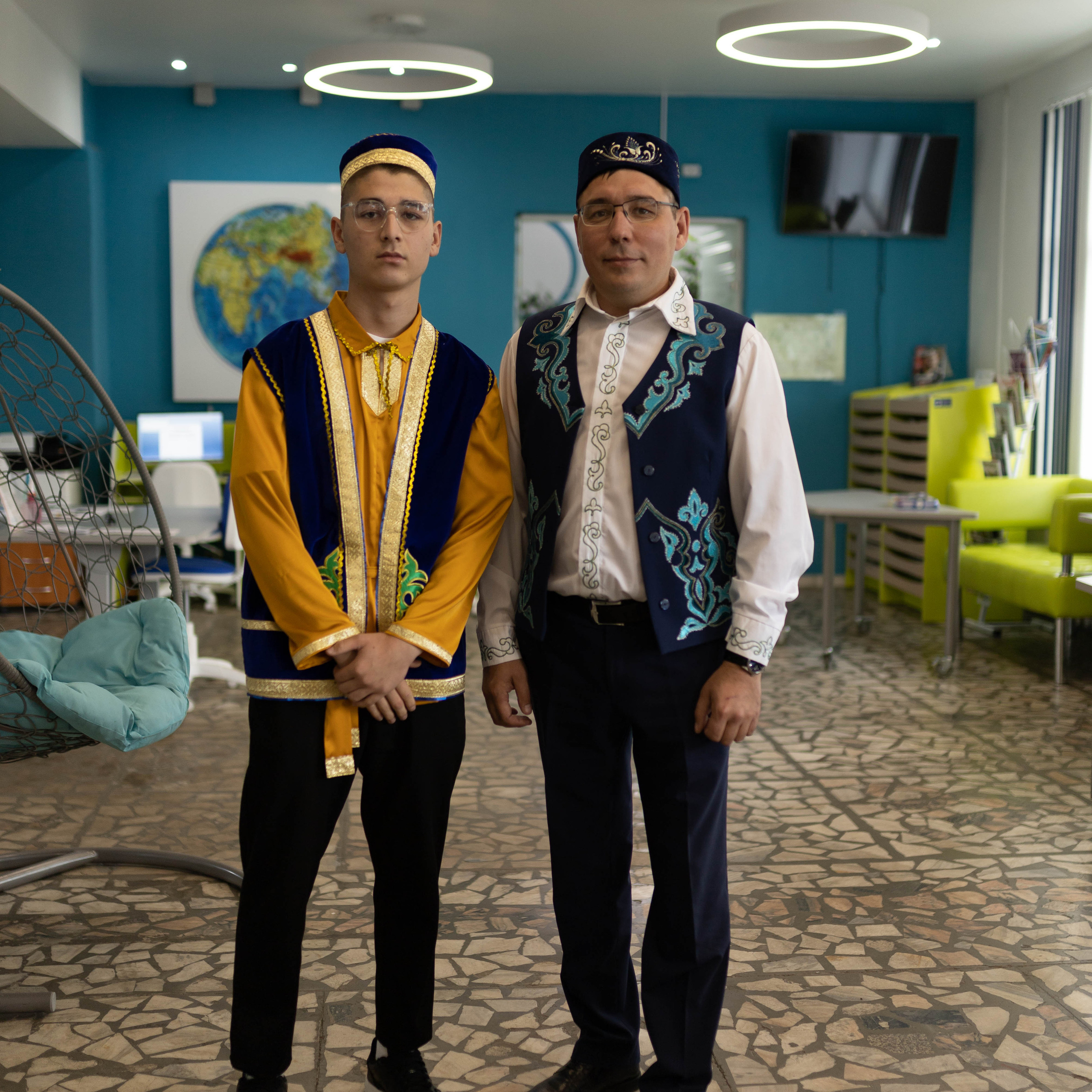 Отзывы. Колесова Анастасия Женский фотограф