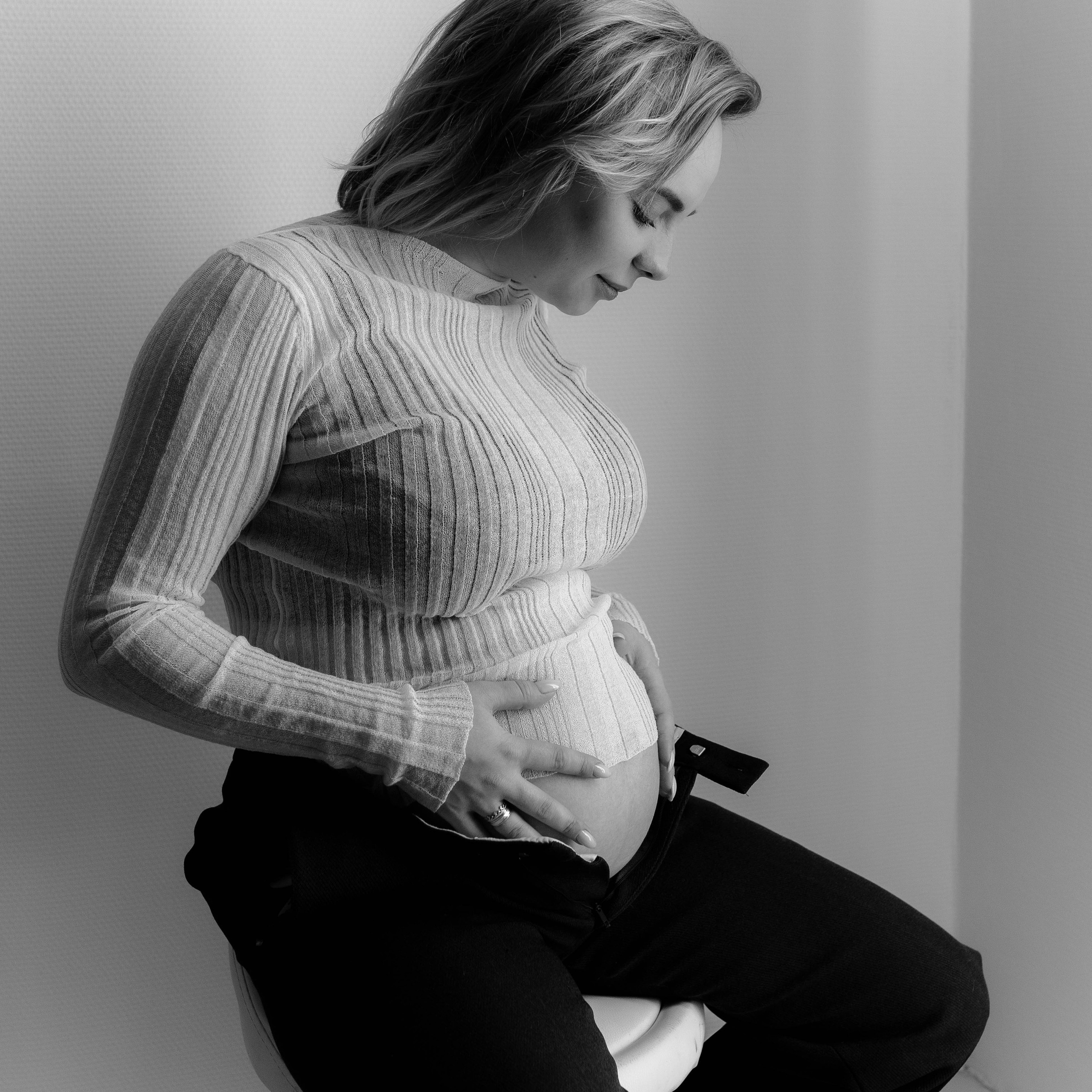 Отзывы. Колесова Анастасия Женский фотограф