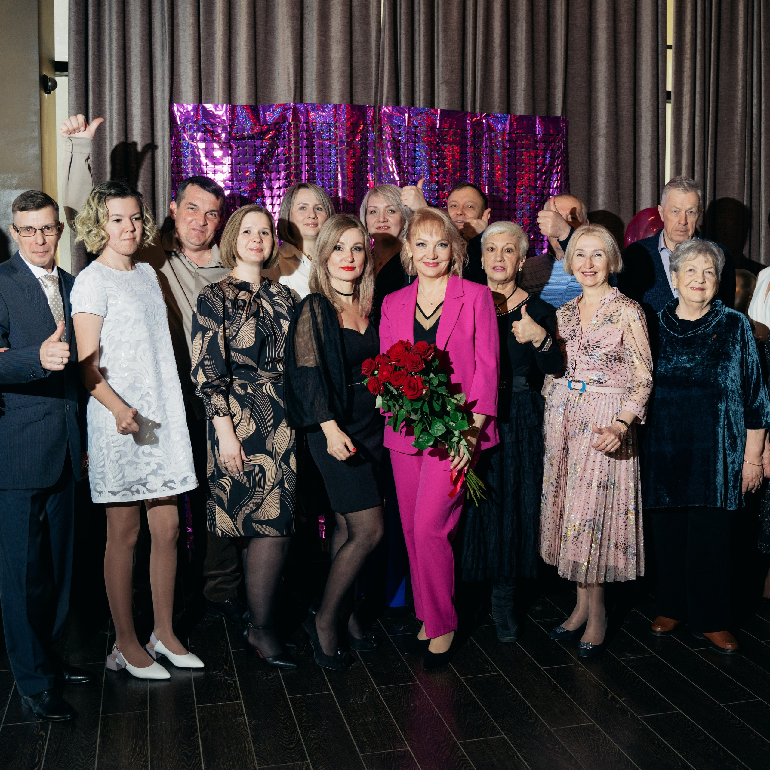 Лучший семейный и свадебный фотограф г. Магнитогорск, отзывы. Семейный и свадебный фотограф Молодзяновская Елена