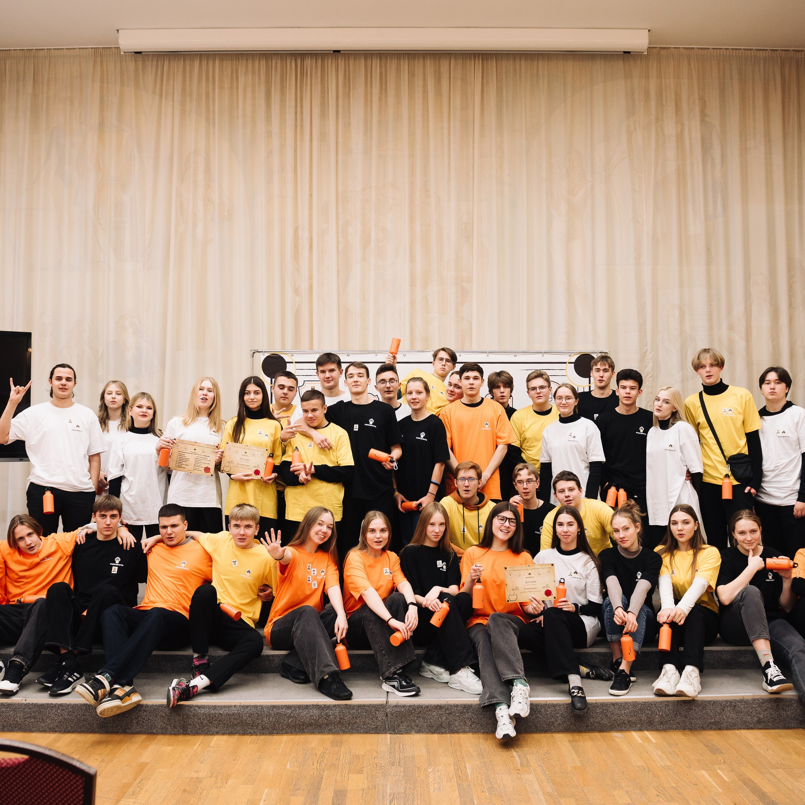 Отзывы. Свадебный и репортажный фотограф