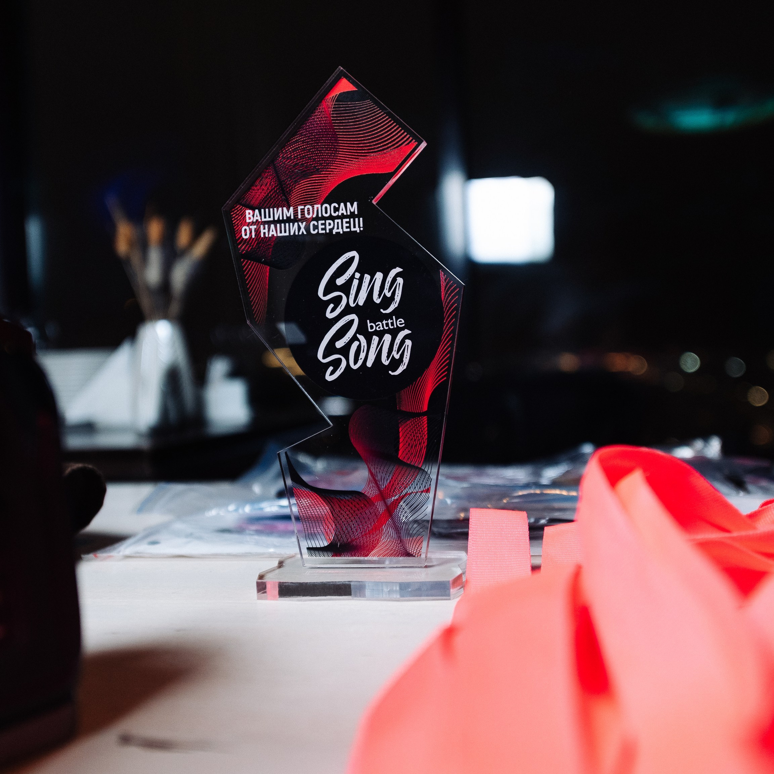 Отзывы. Свадебный и репортажный фотограф