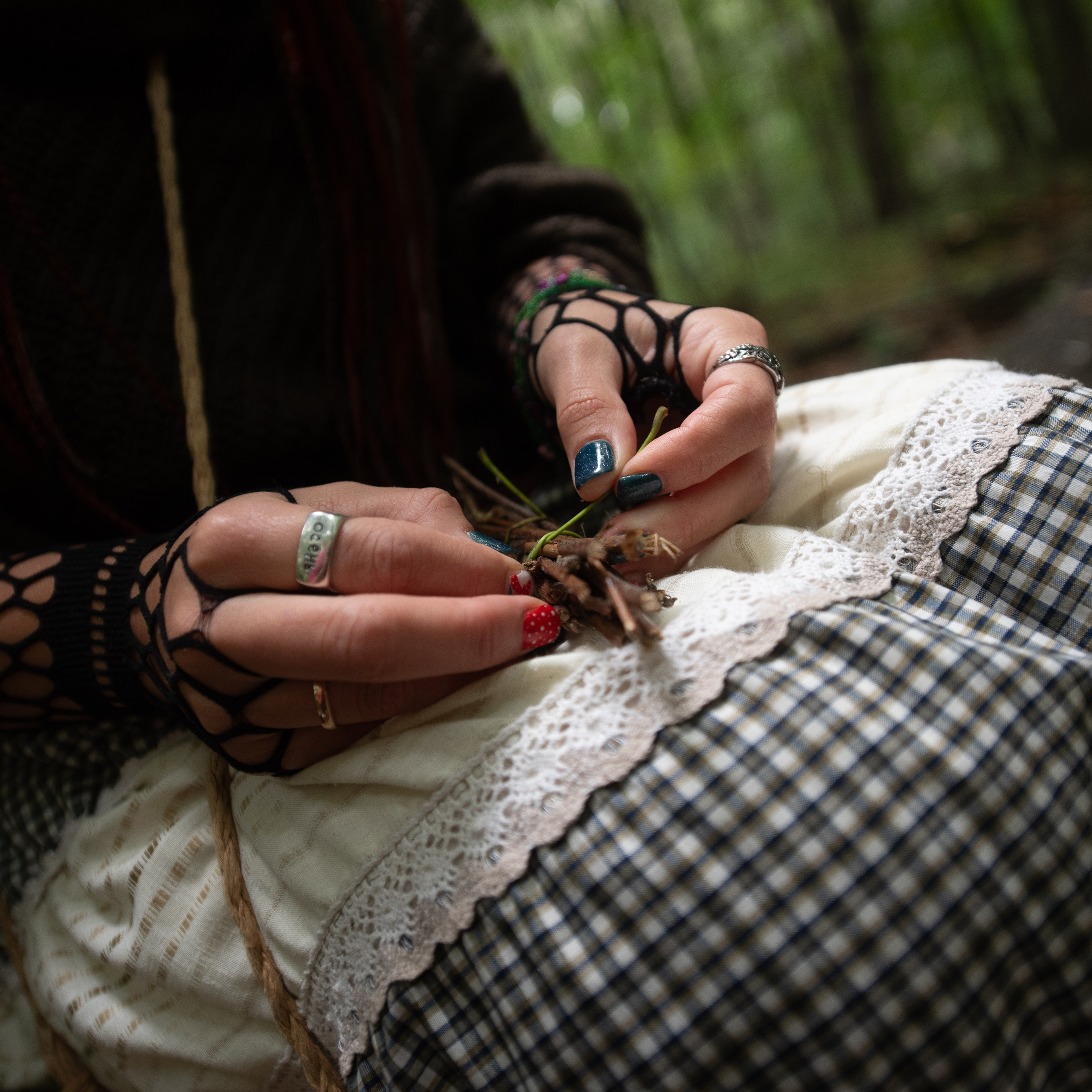 Отзывы. Свадебный и репортажный фотограф