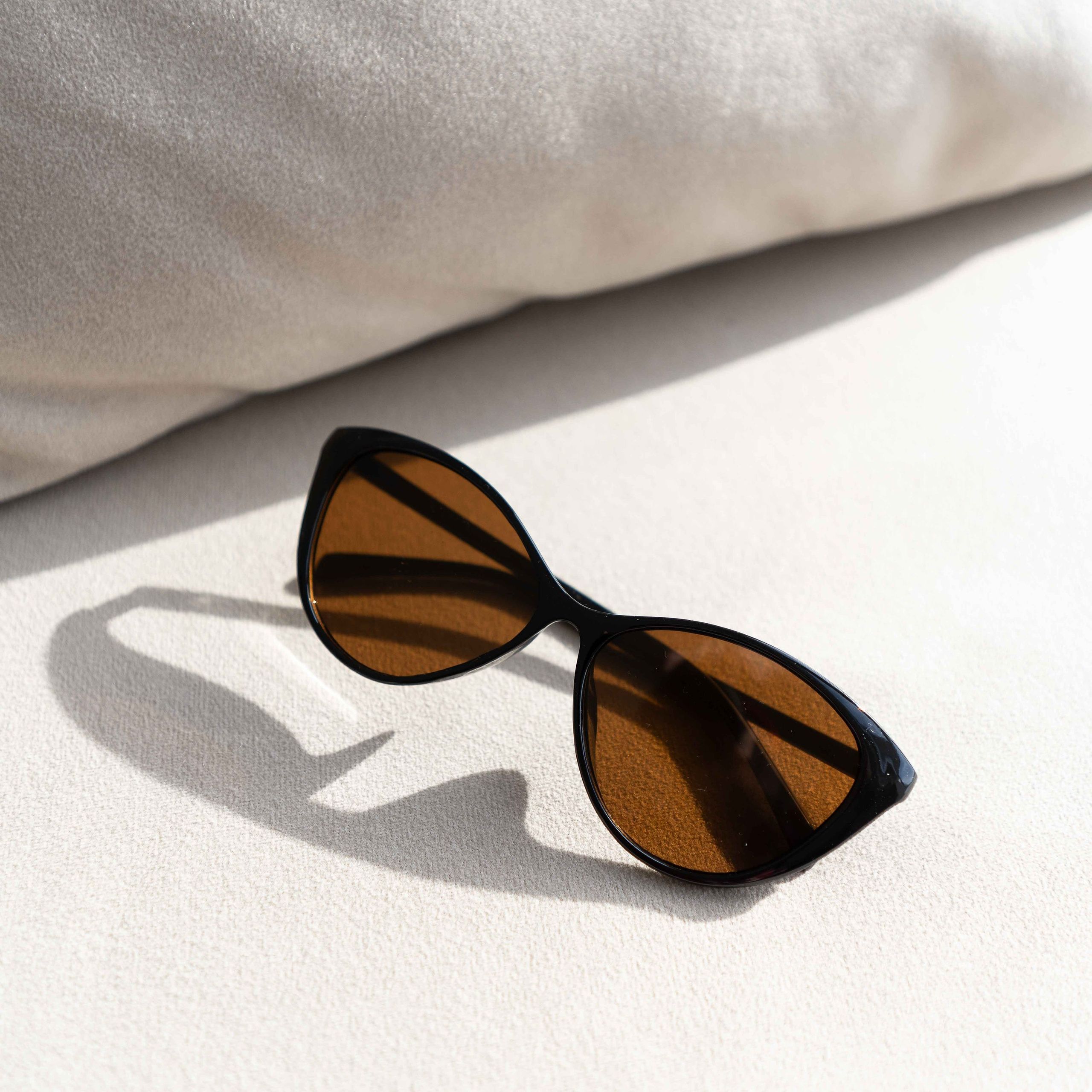 Отзывы. Свадебный и репортажный фотограф