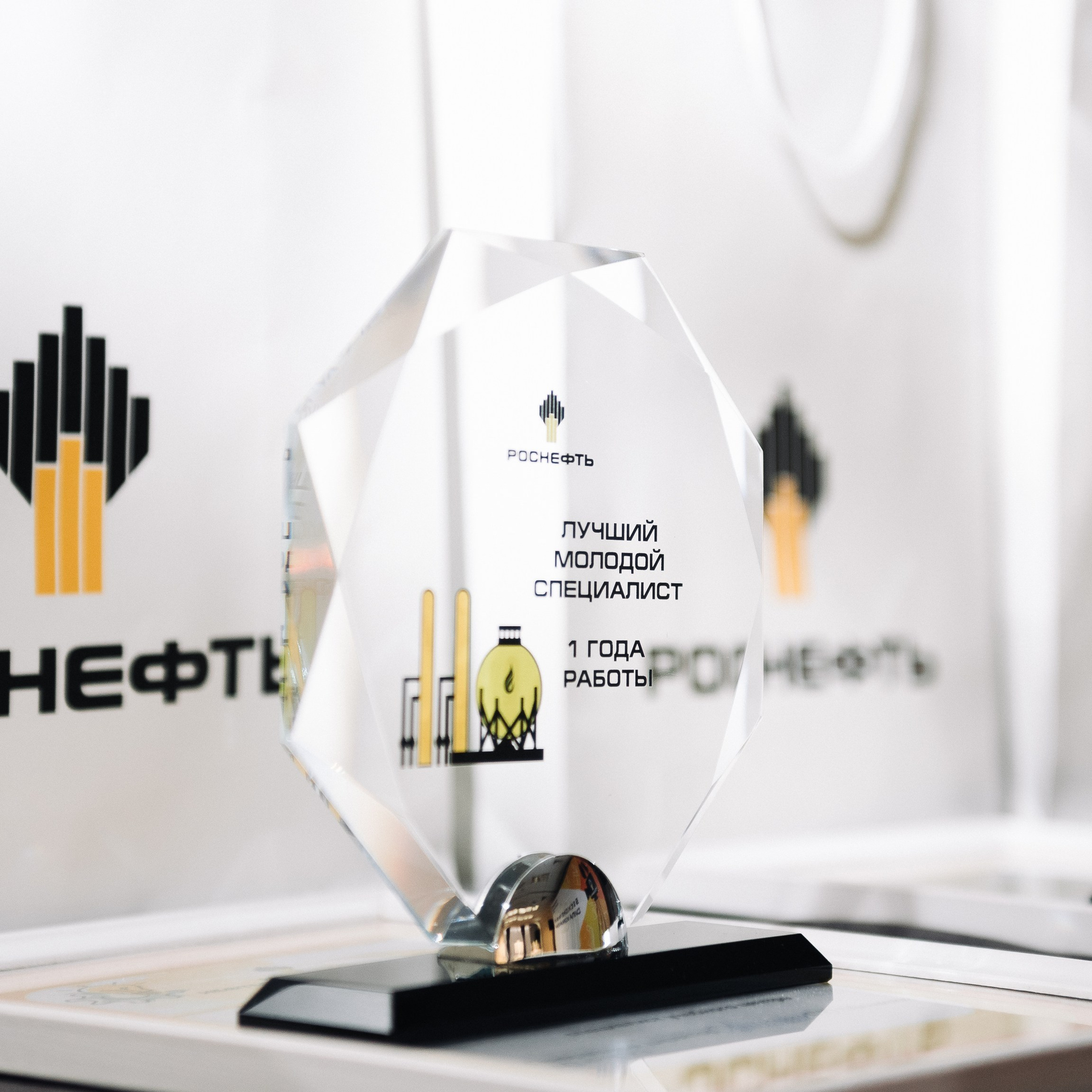 Отзывы. Свадебный и репортажный фотограф