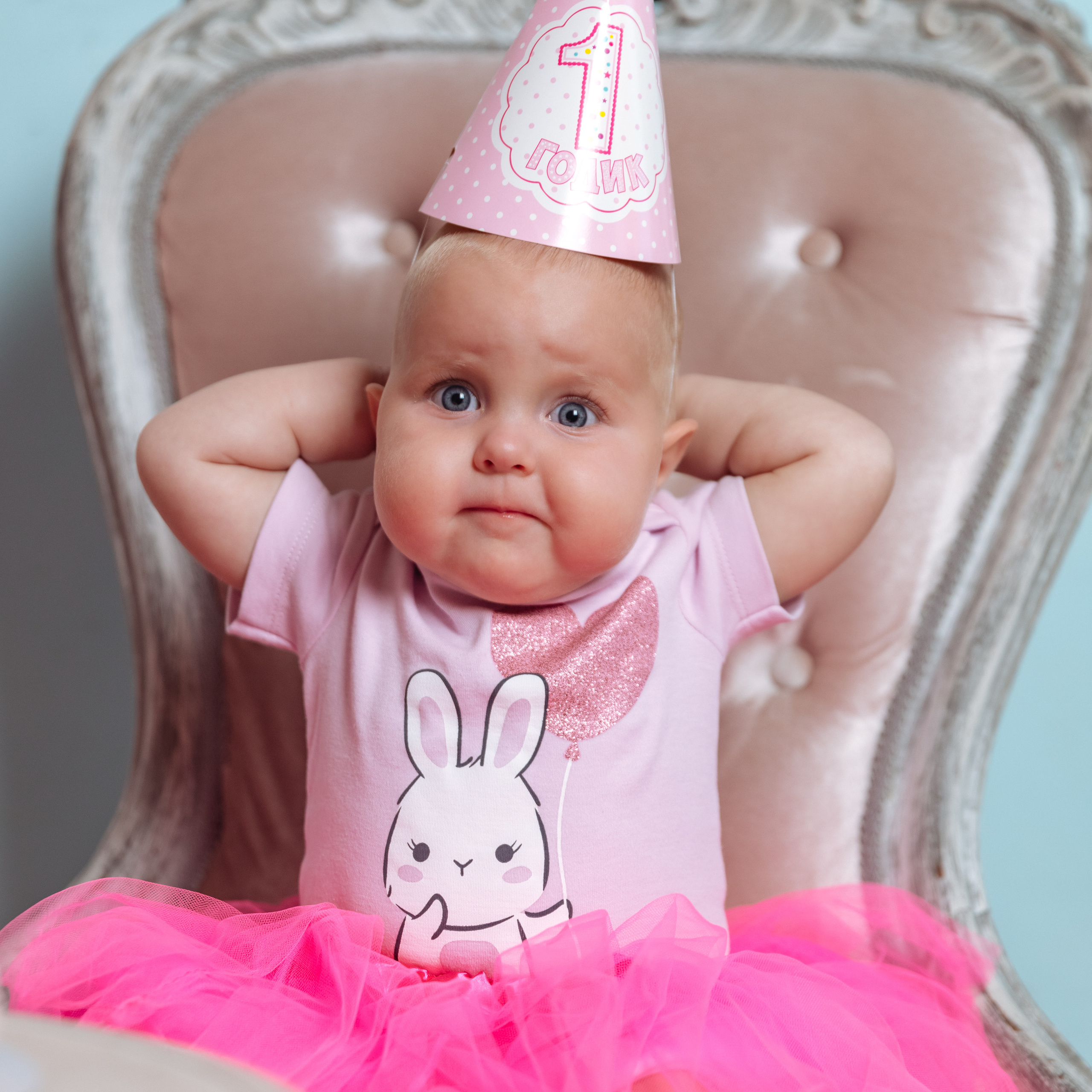 Отзывы. Свадебный фотограф в Санкт-Петербурге