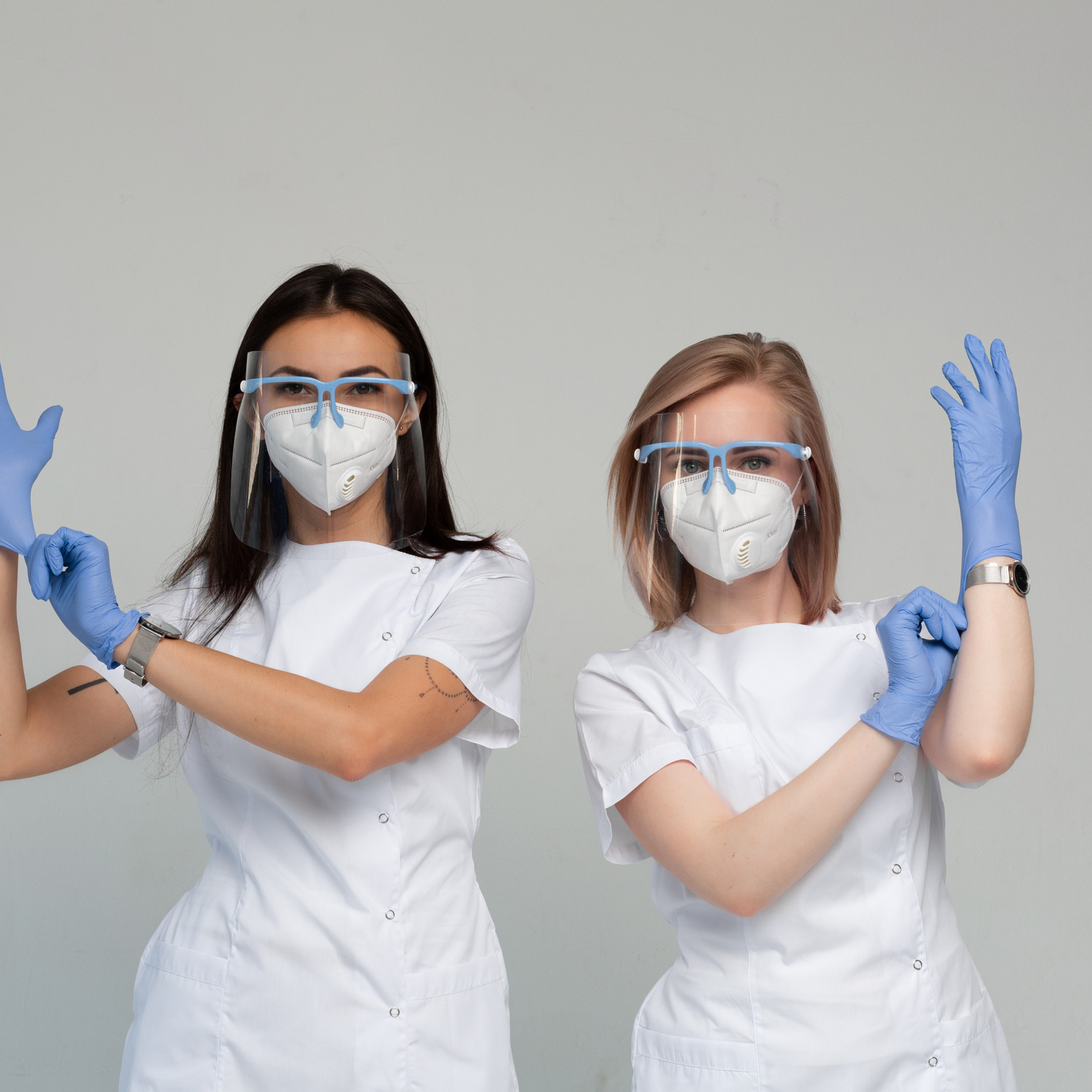 Отзывы. Свадебный фотограф в Санкт-Петербурге