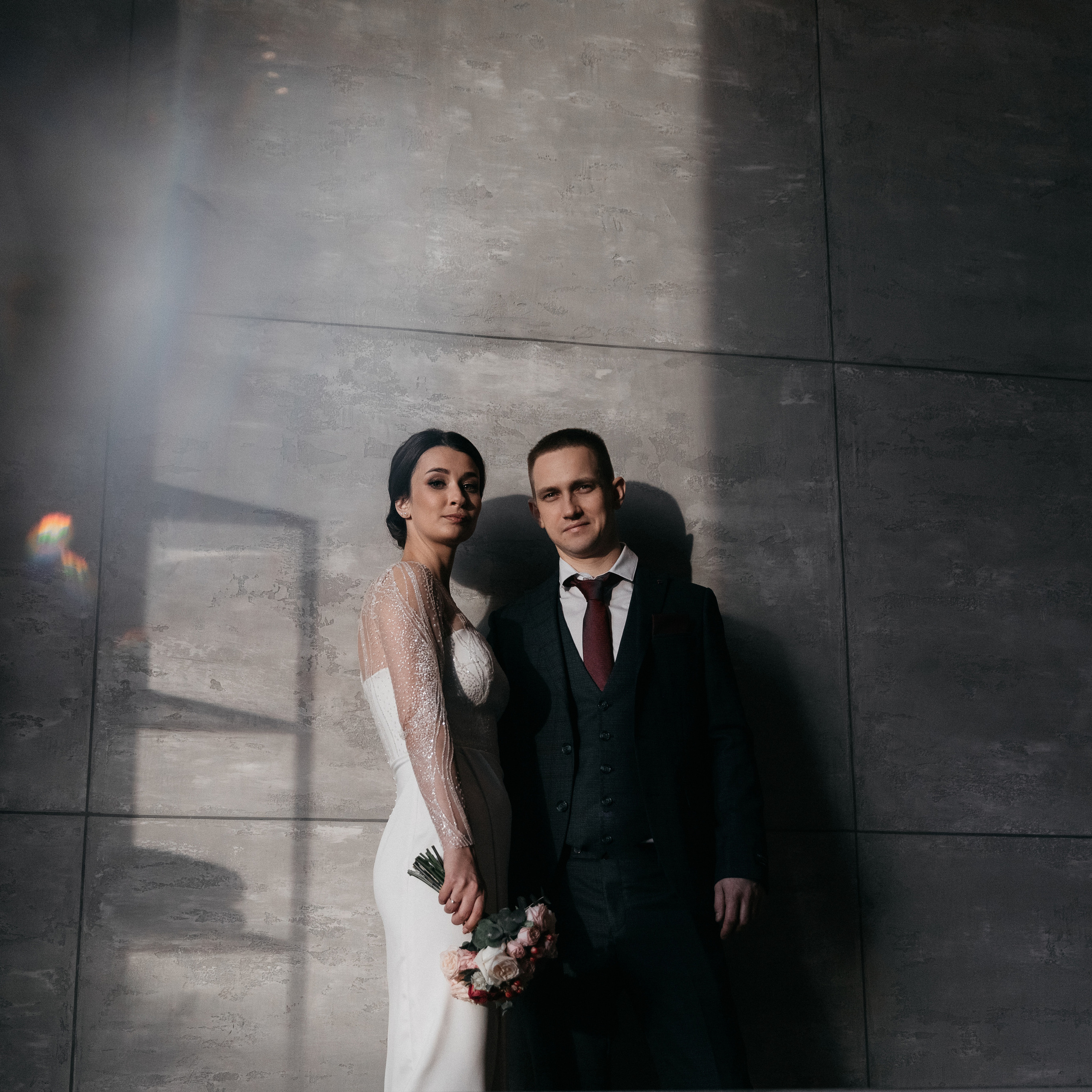 Отзывы. Свадебный фотограф в Санкт-Петербурге