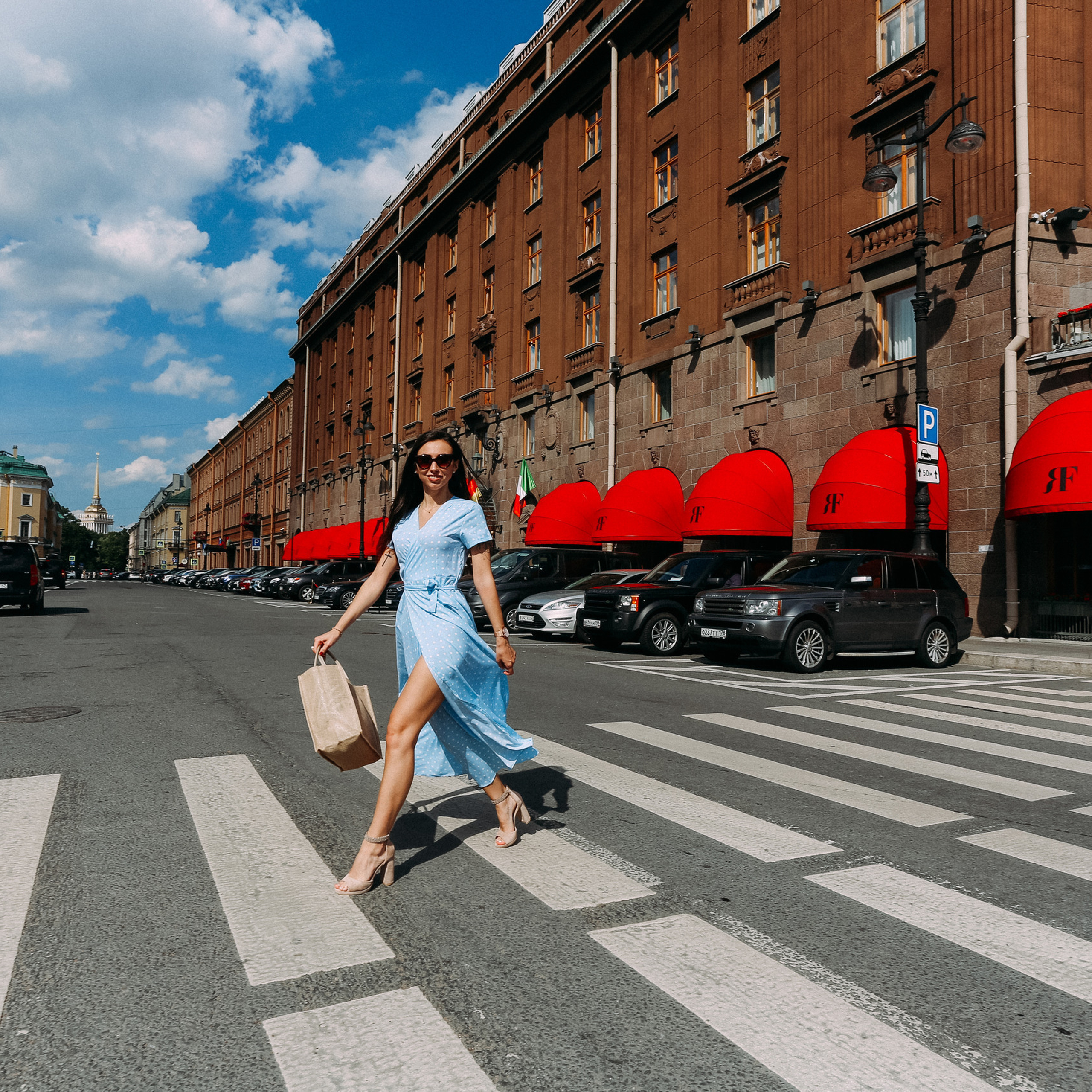 Отзывы. Свадебный фотограф в Санкт-Петербурге