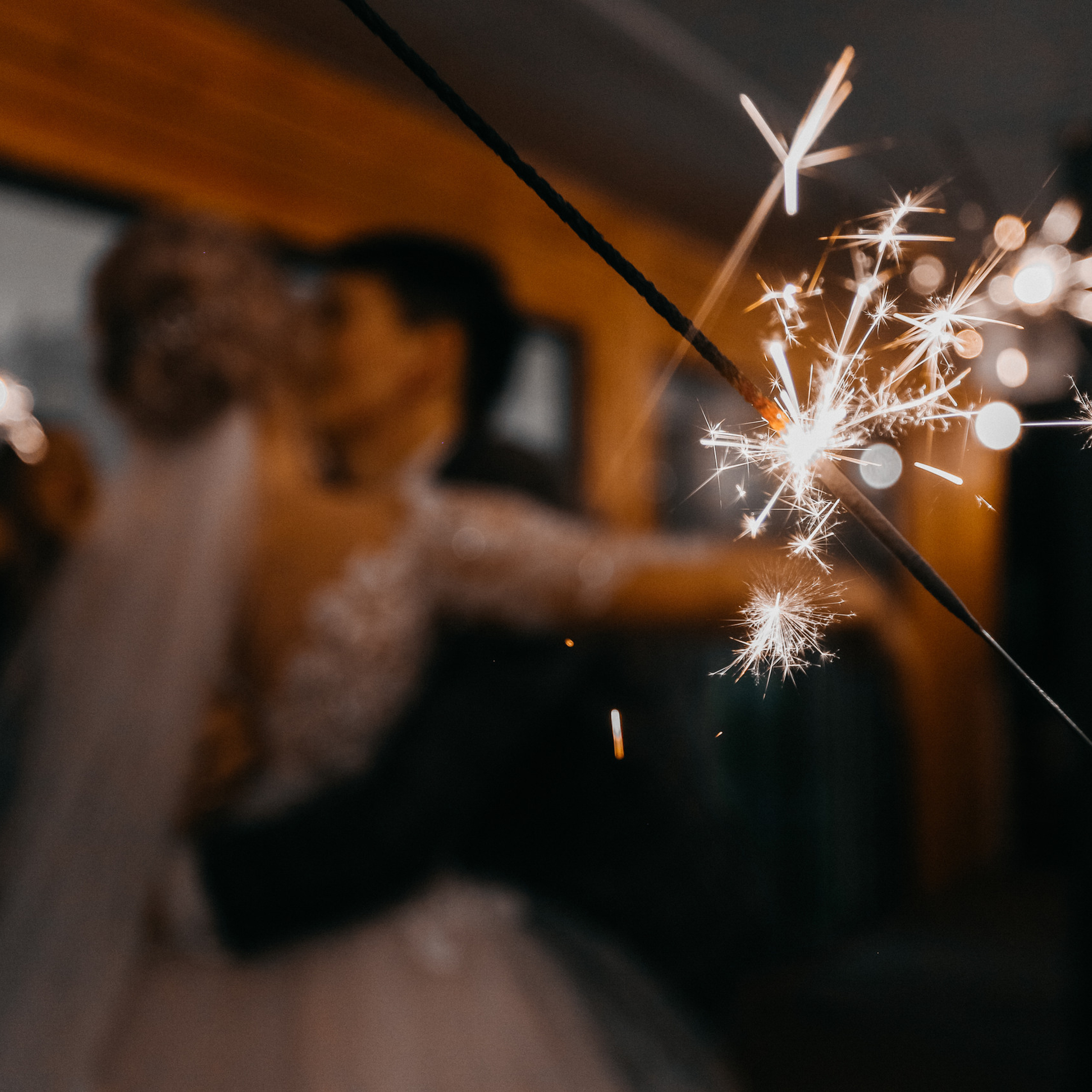 Отзывы. Свадебный фотограф в Санкт-Петербурге