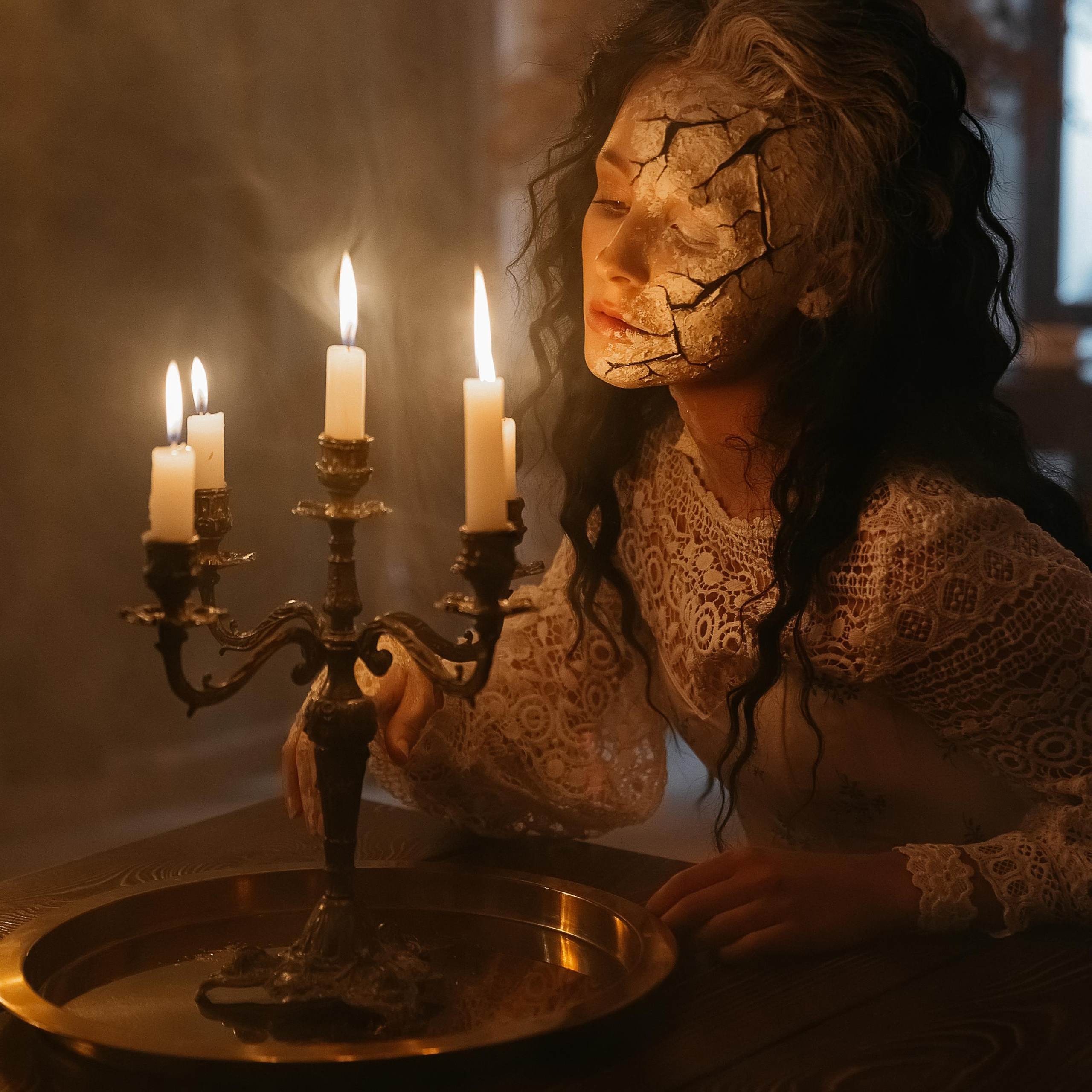 Отзывы. Свадебный фотограф в Санкт-Петербурге