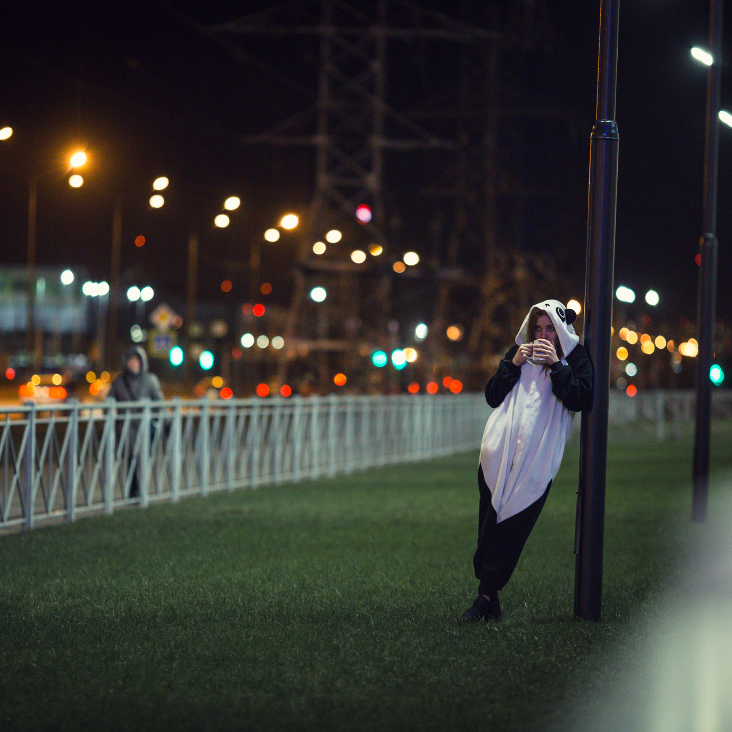 Отзывы. Свадебный фотограф в Санкт-Петербурге
